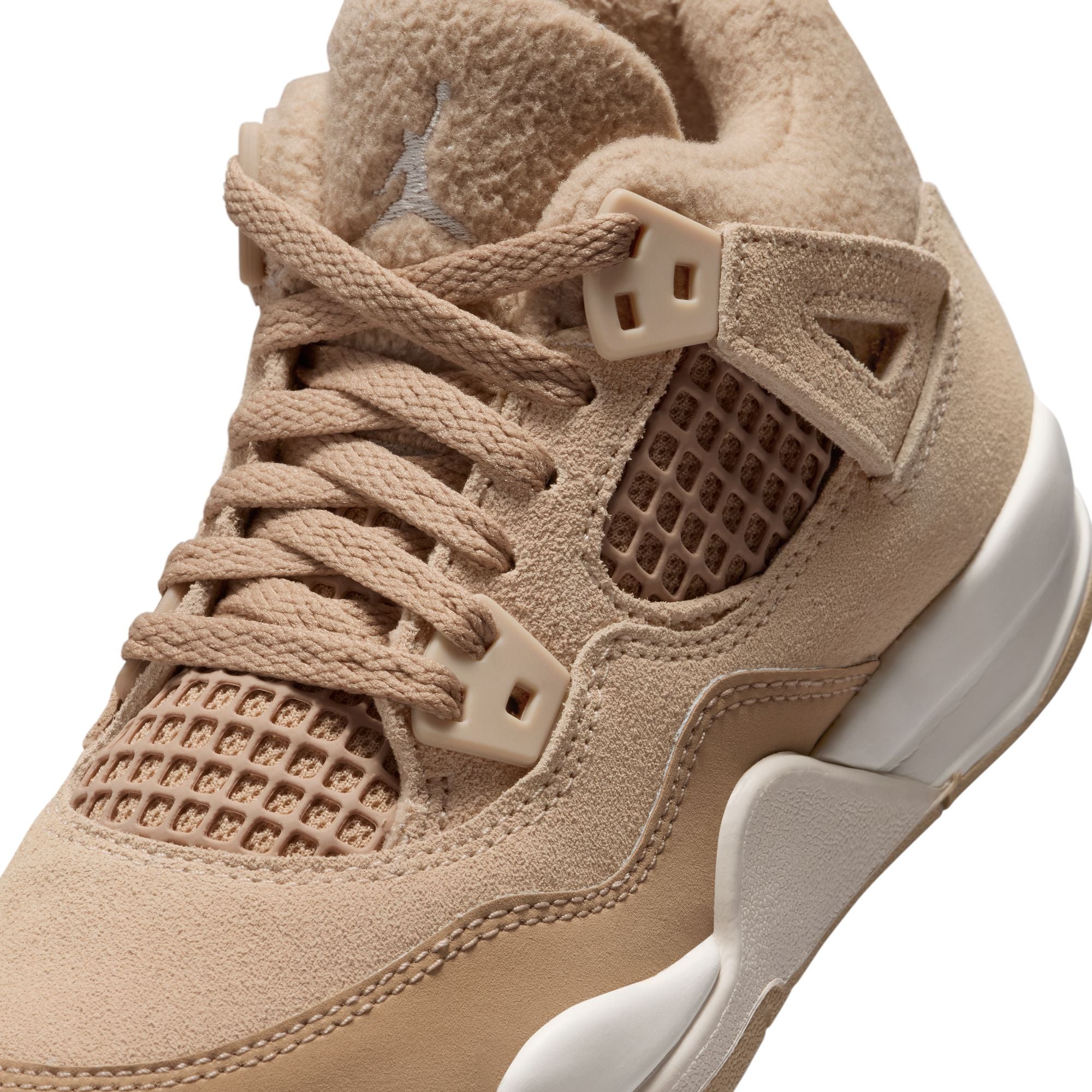 Jordan 4 Retro (PS)-thumbmail-9