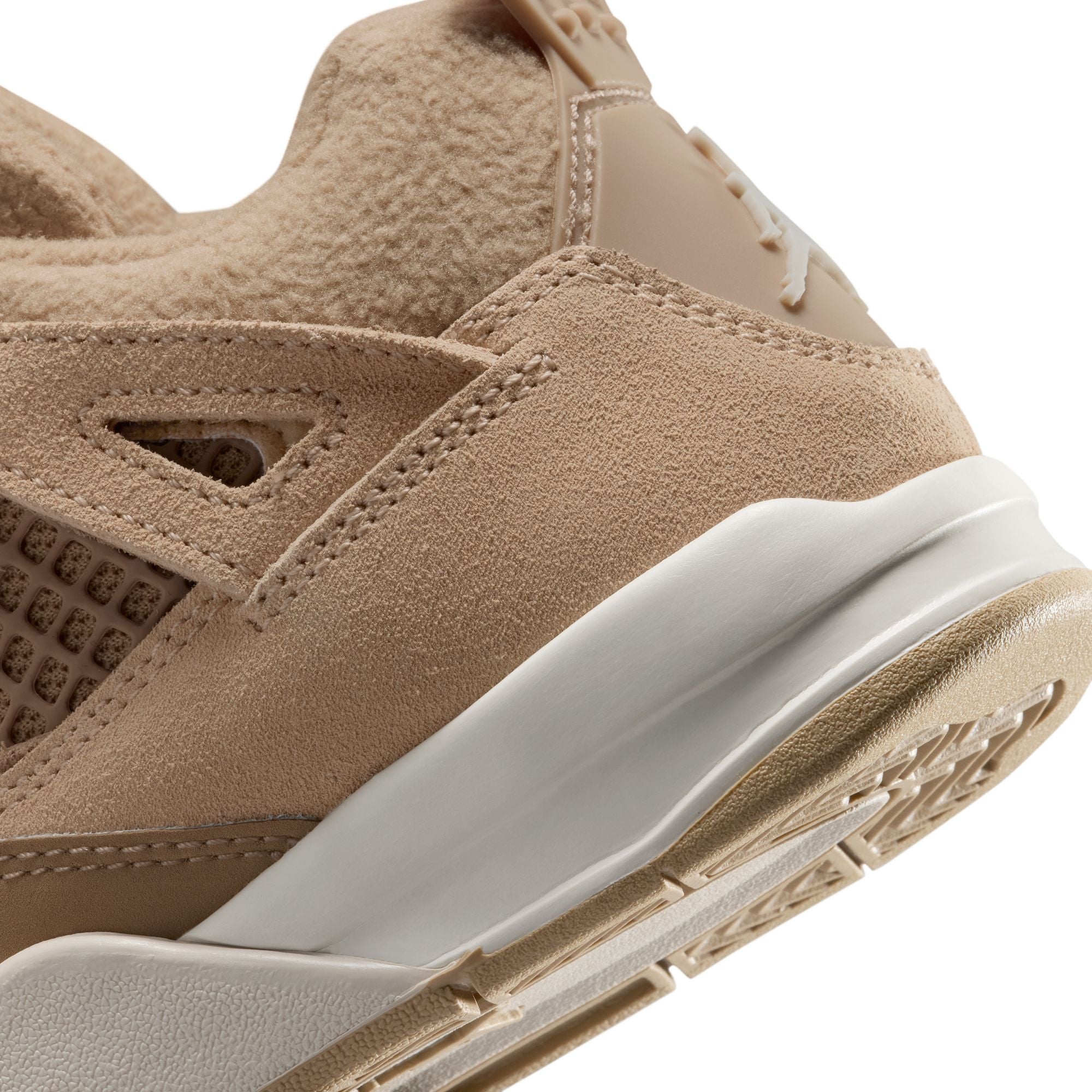 Jordan 4 Retro (PS)-thumbmail-10