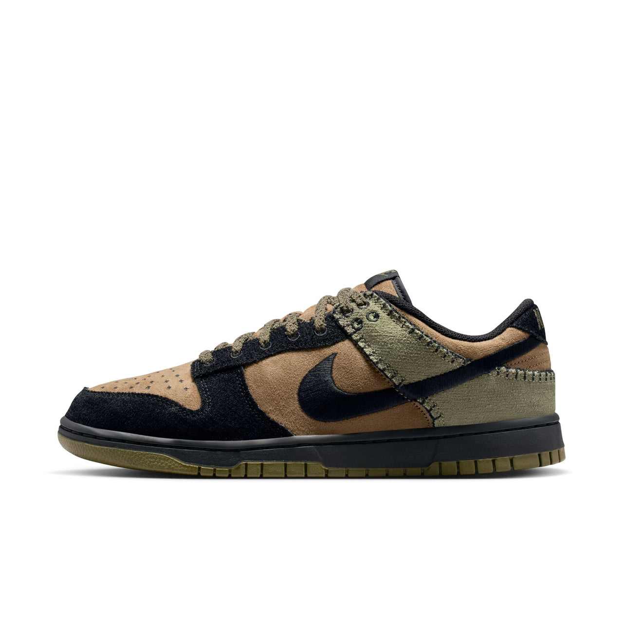 Nike Dunk Low Retro SE