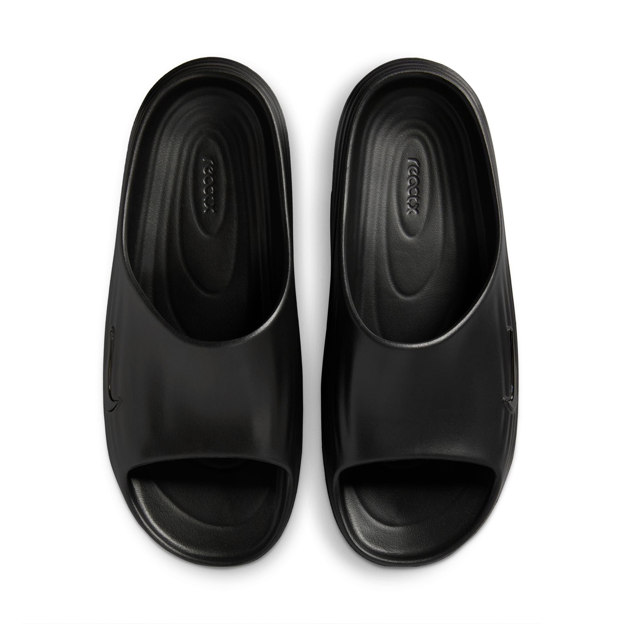 Nike ReactX Rejuven8-thumbmail-3