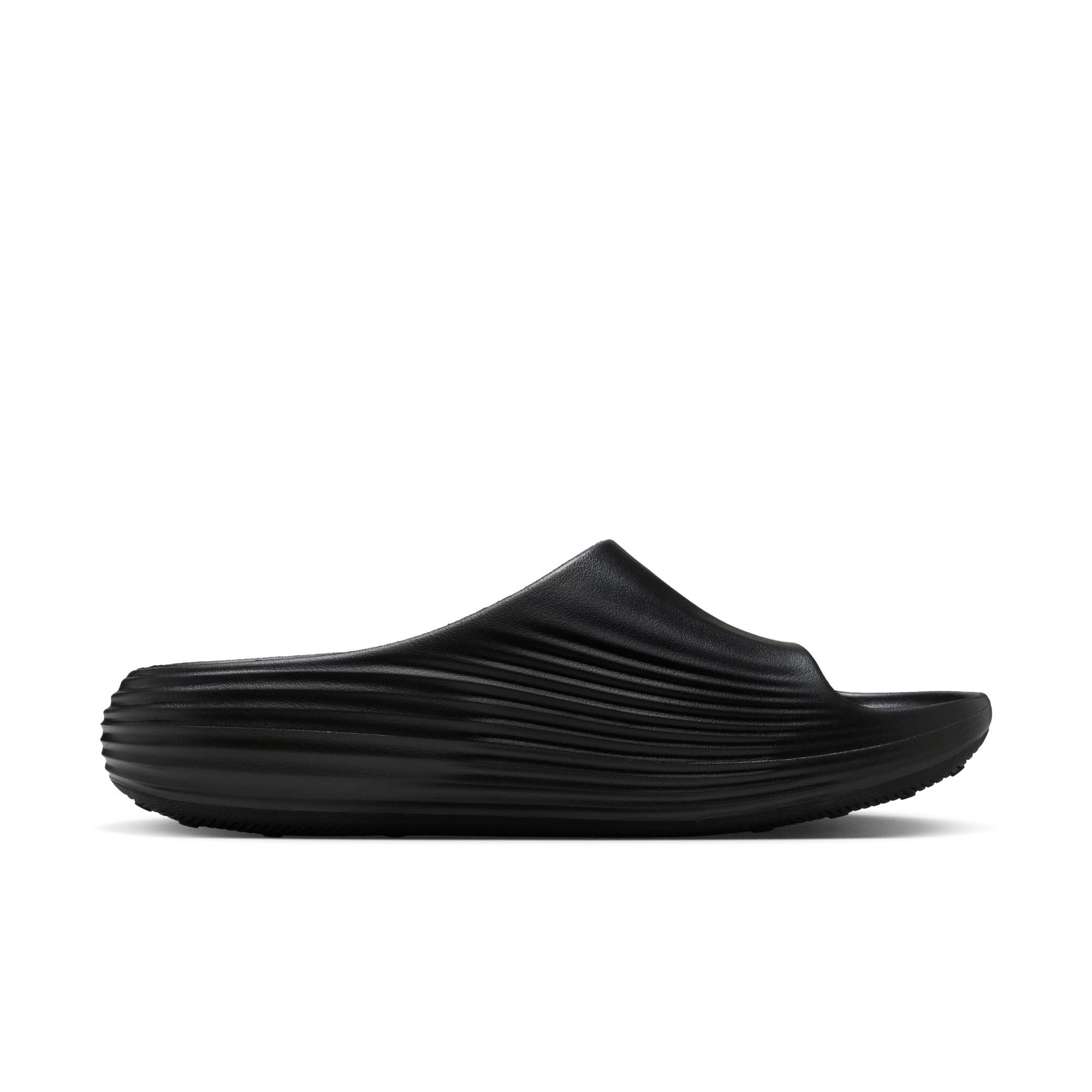 Nike ReactX Rejuven8-thumbmail-4