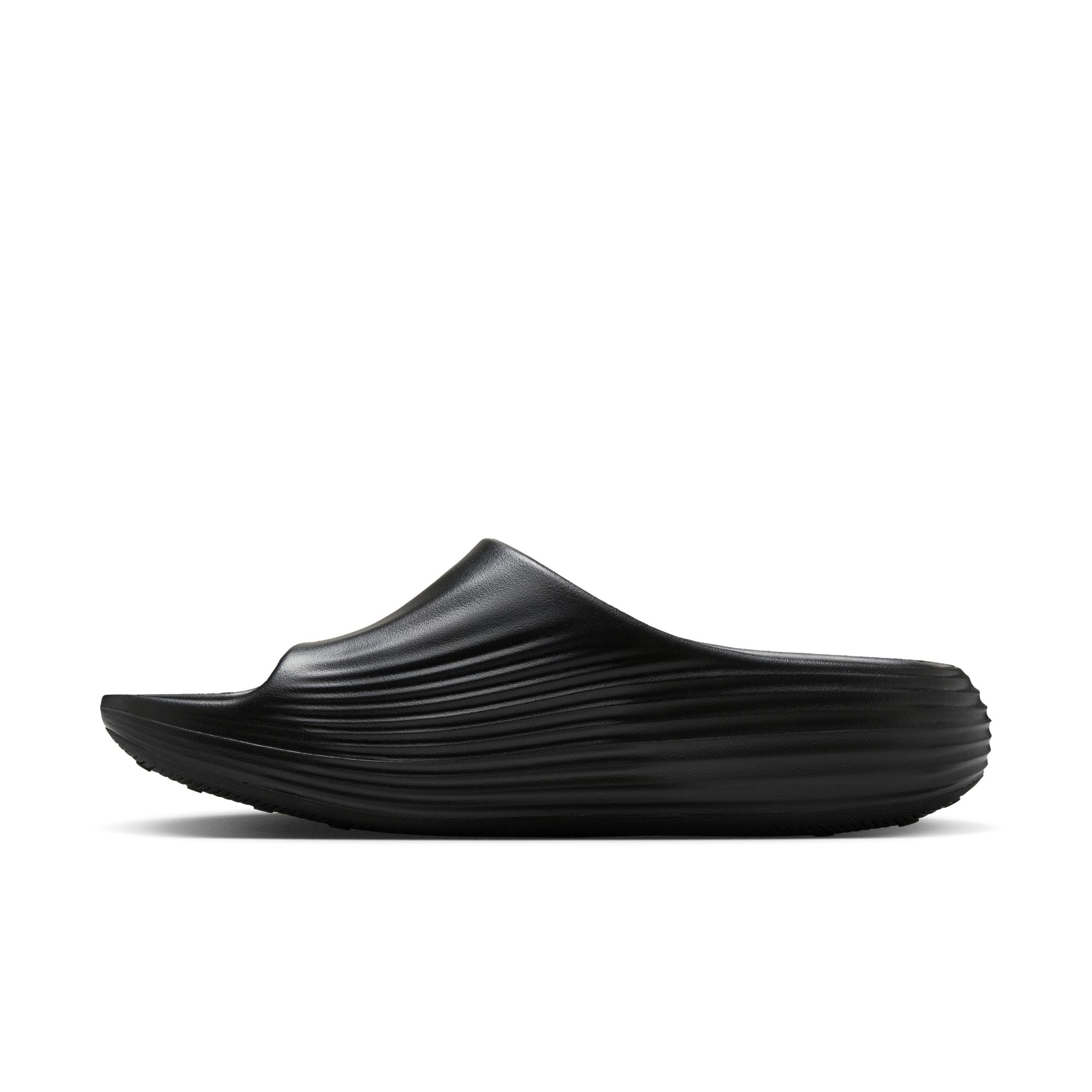 Nike ReactX Rejuven8-thumbmail-5