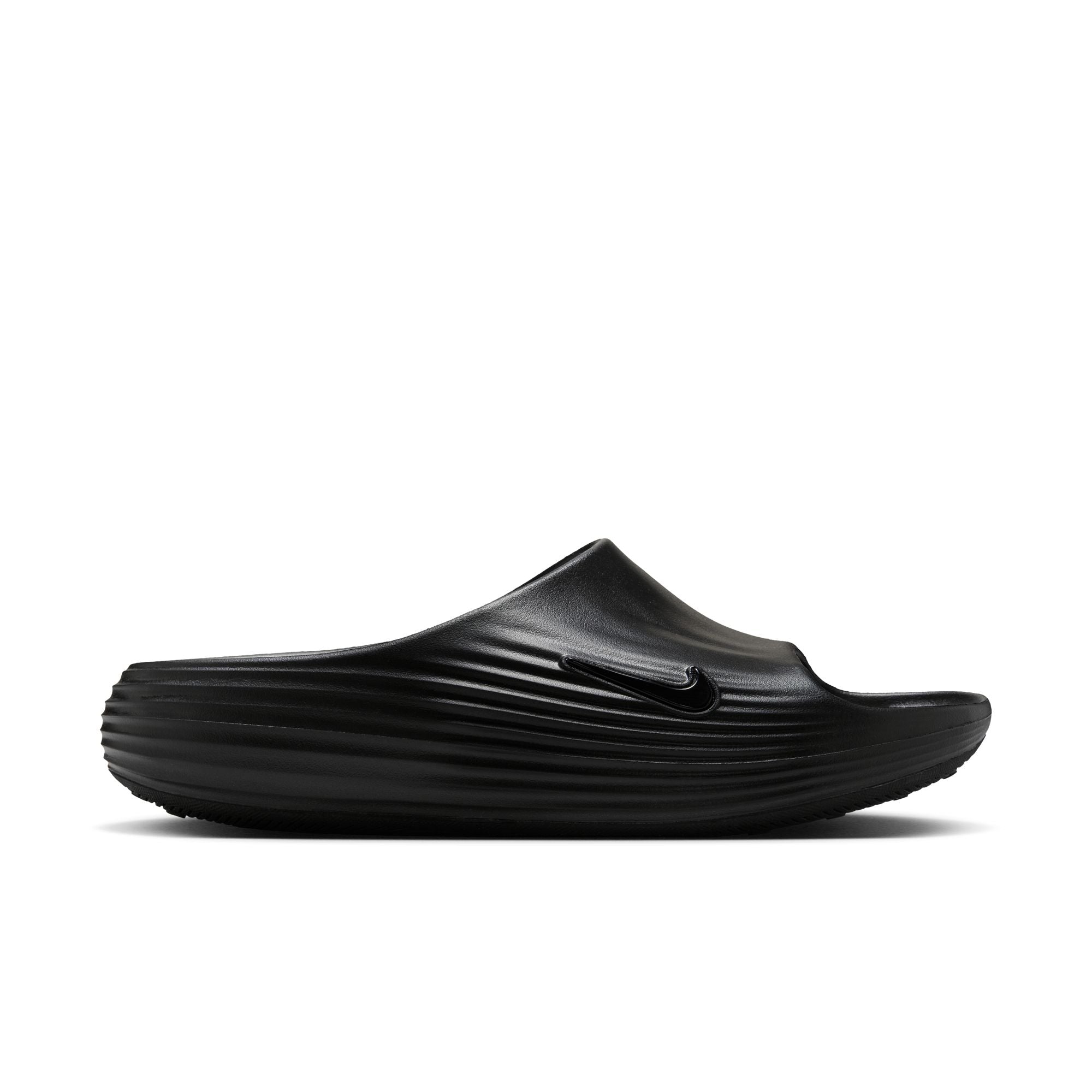 Nike ReactX Rejuven8-thumbmail-6