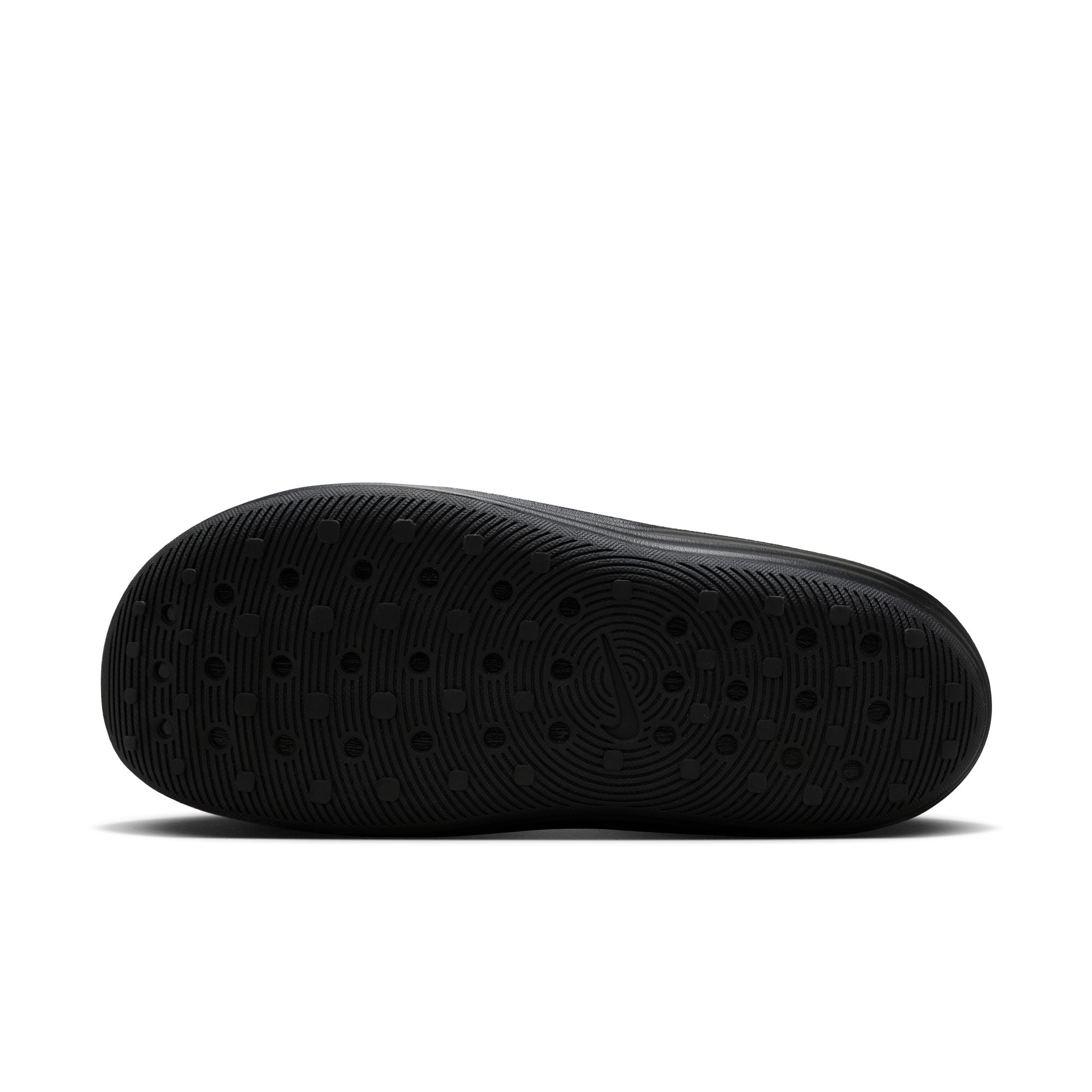 Nike ReactX Rejuven8-thumbmail-7