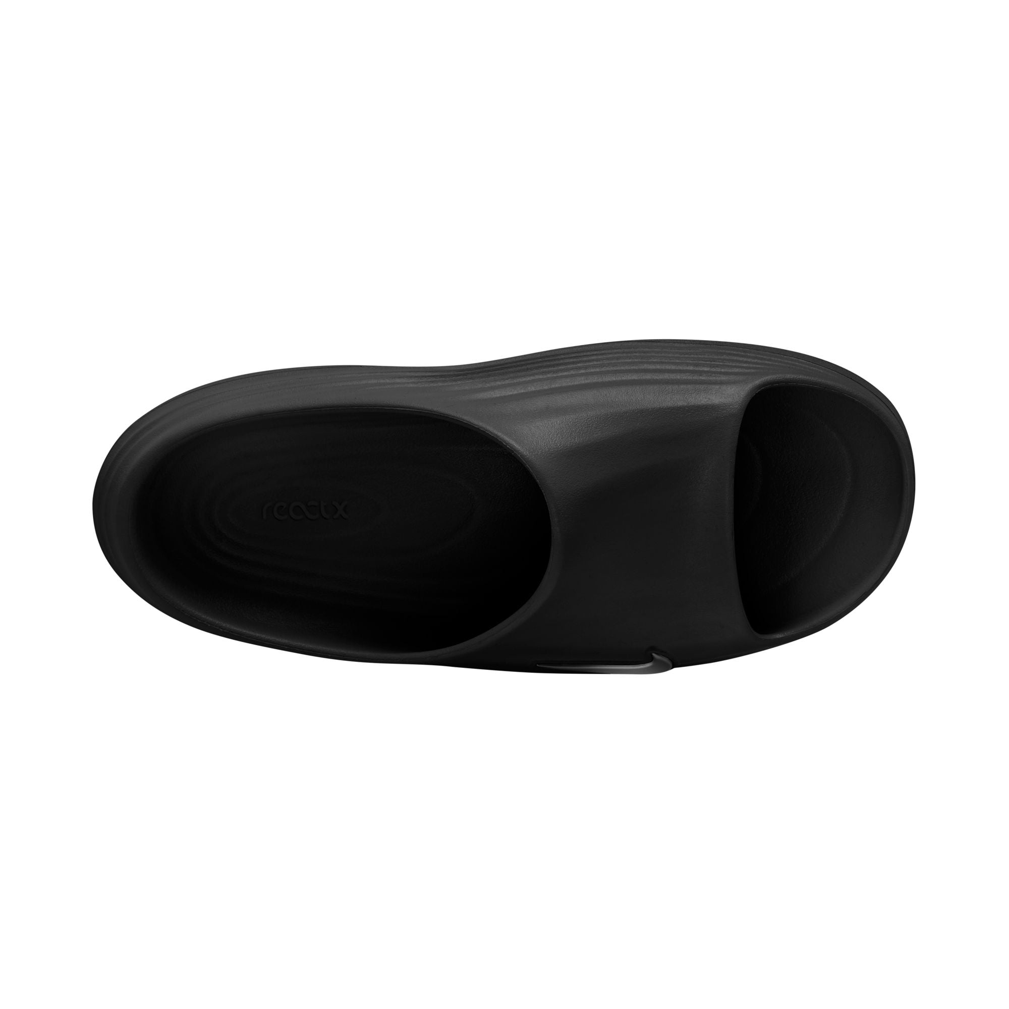Nike ReactX Rejuven8-thumbmail-8