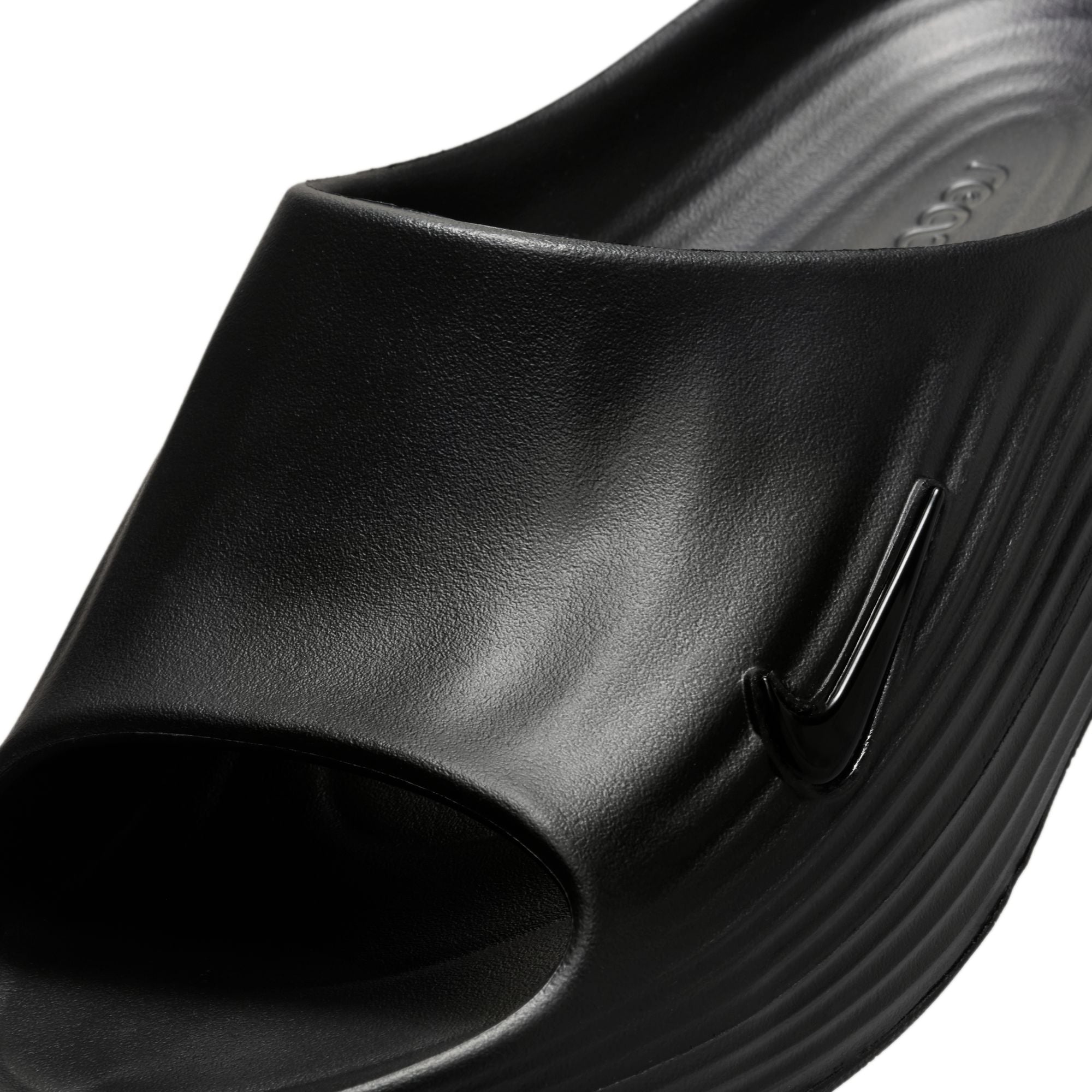 Nike ReactX Rejuven8-thumbmail-9