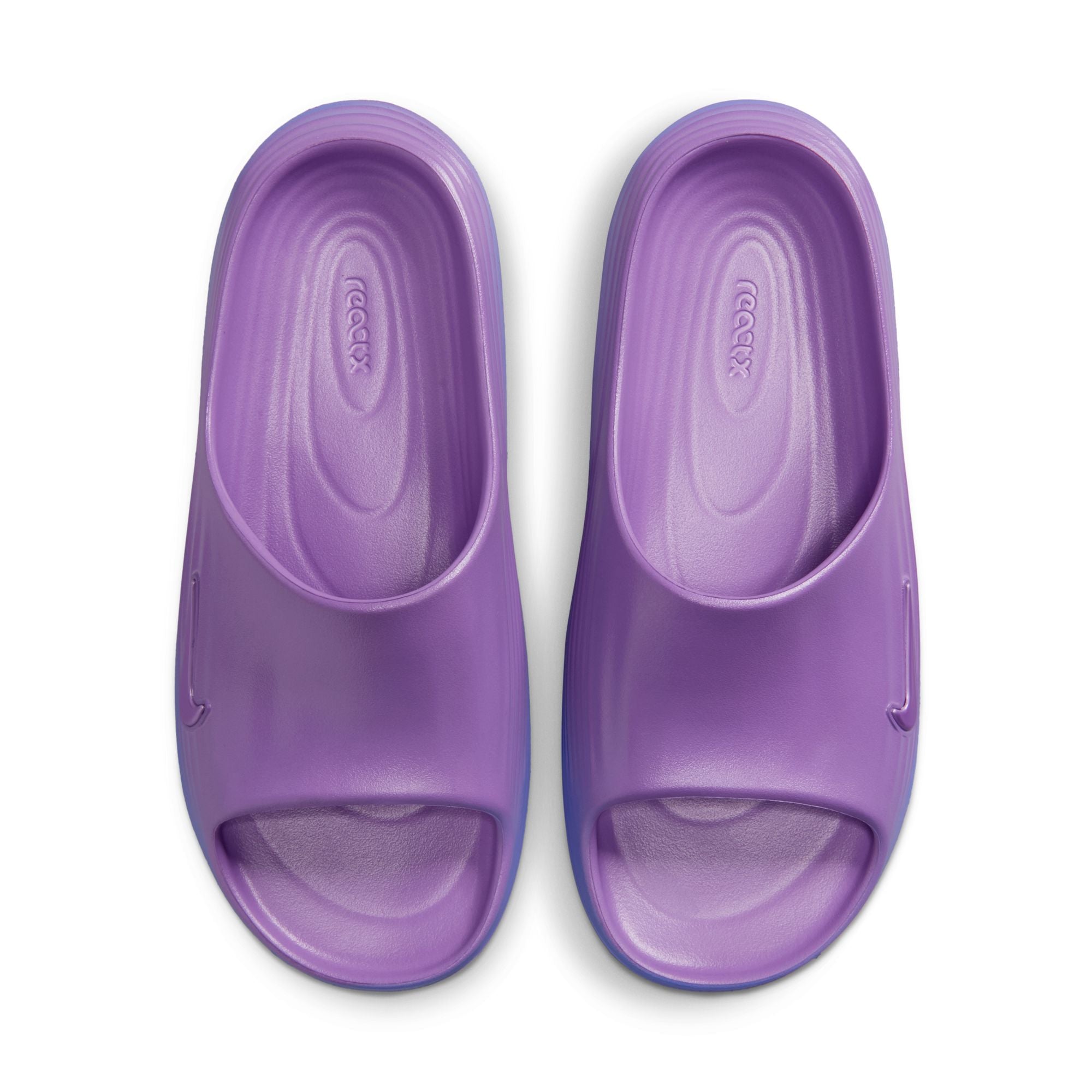 Nike ReactX Rejuven8 (W)-thumbmail-3