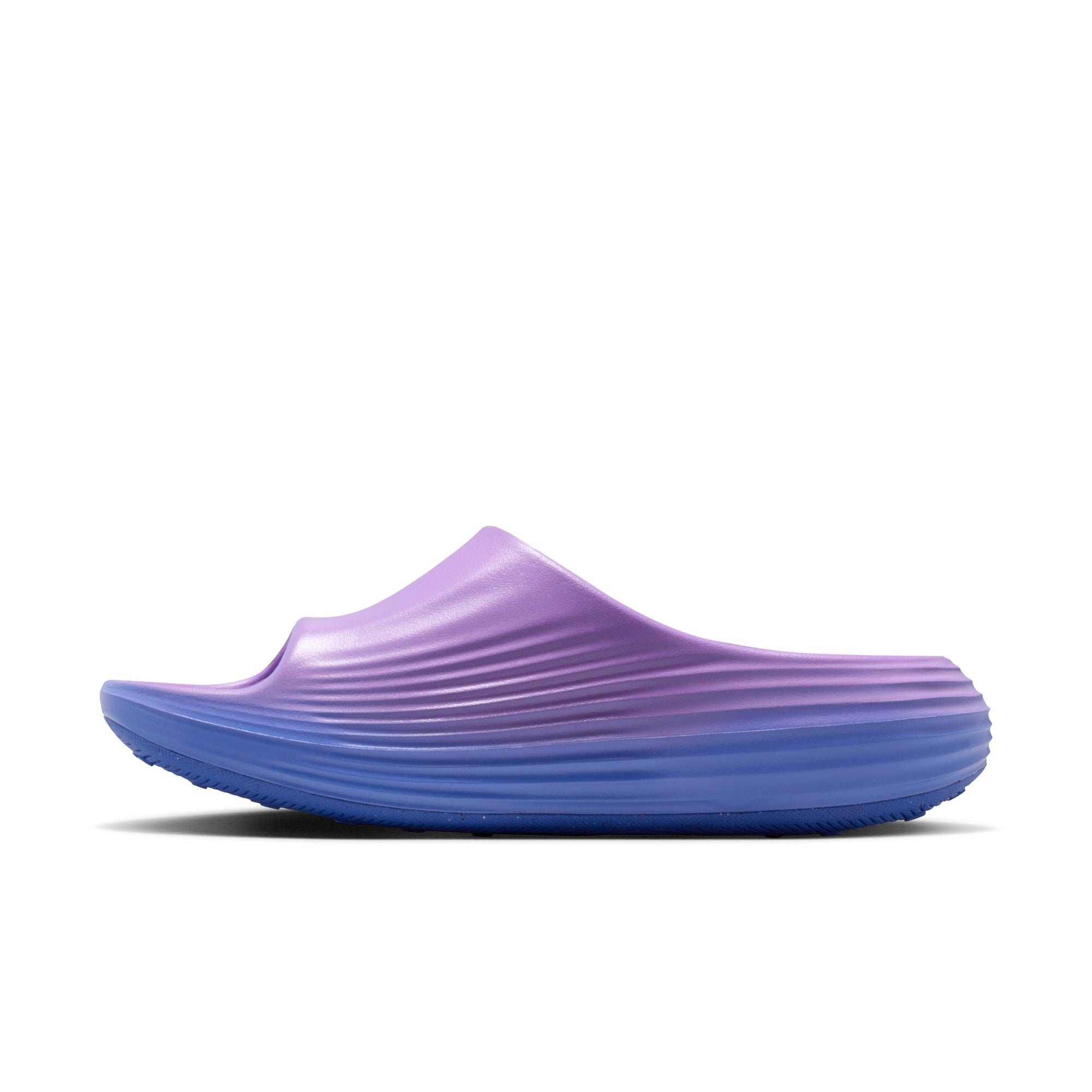 Nike ReactX Rejuven8 (W)-thumbmail-7