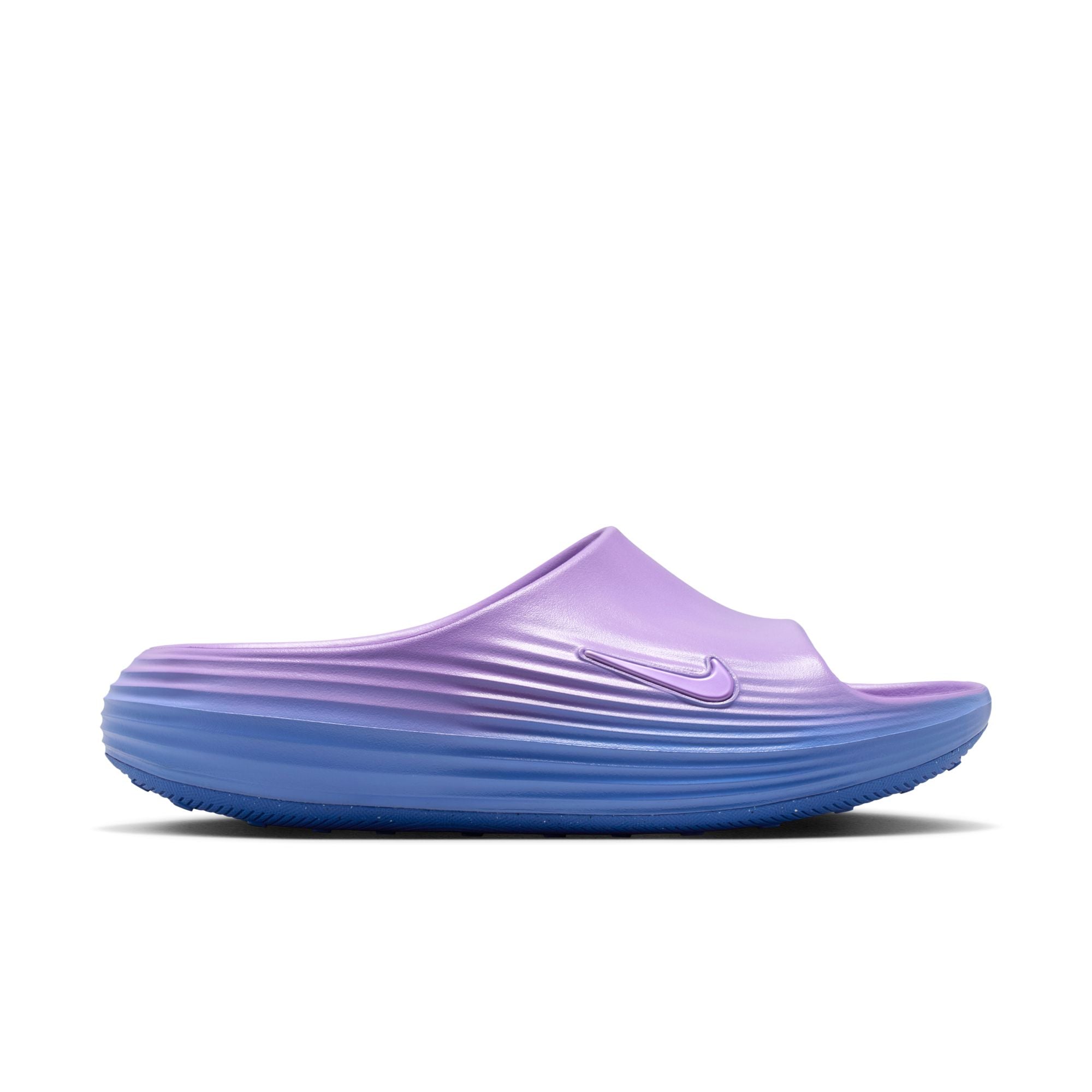 Nike ReactX Rejuven8 (W)-thumbmail-4