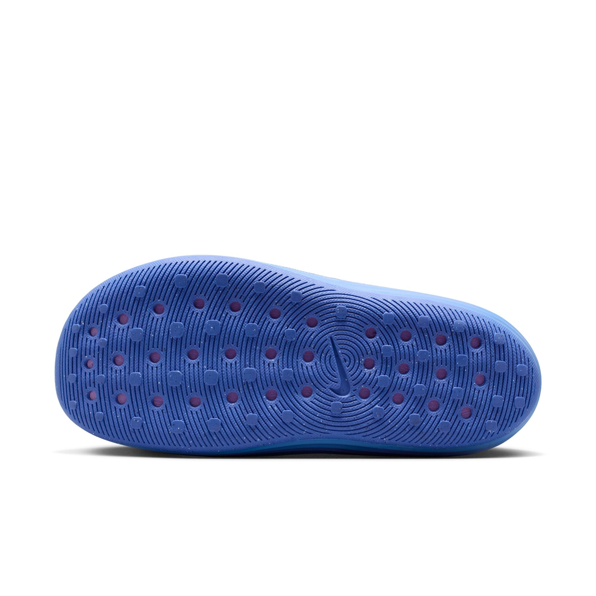 Nike ReactX Rejuven8 (W)-thumbmail-5