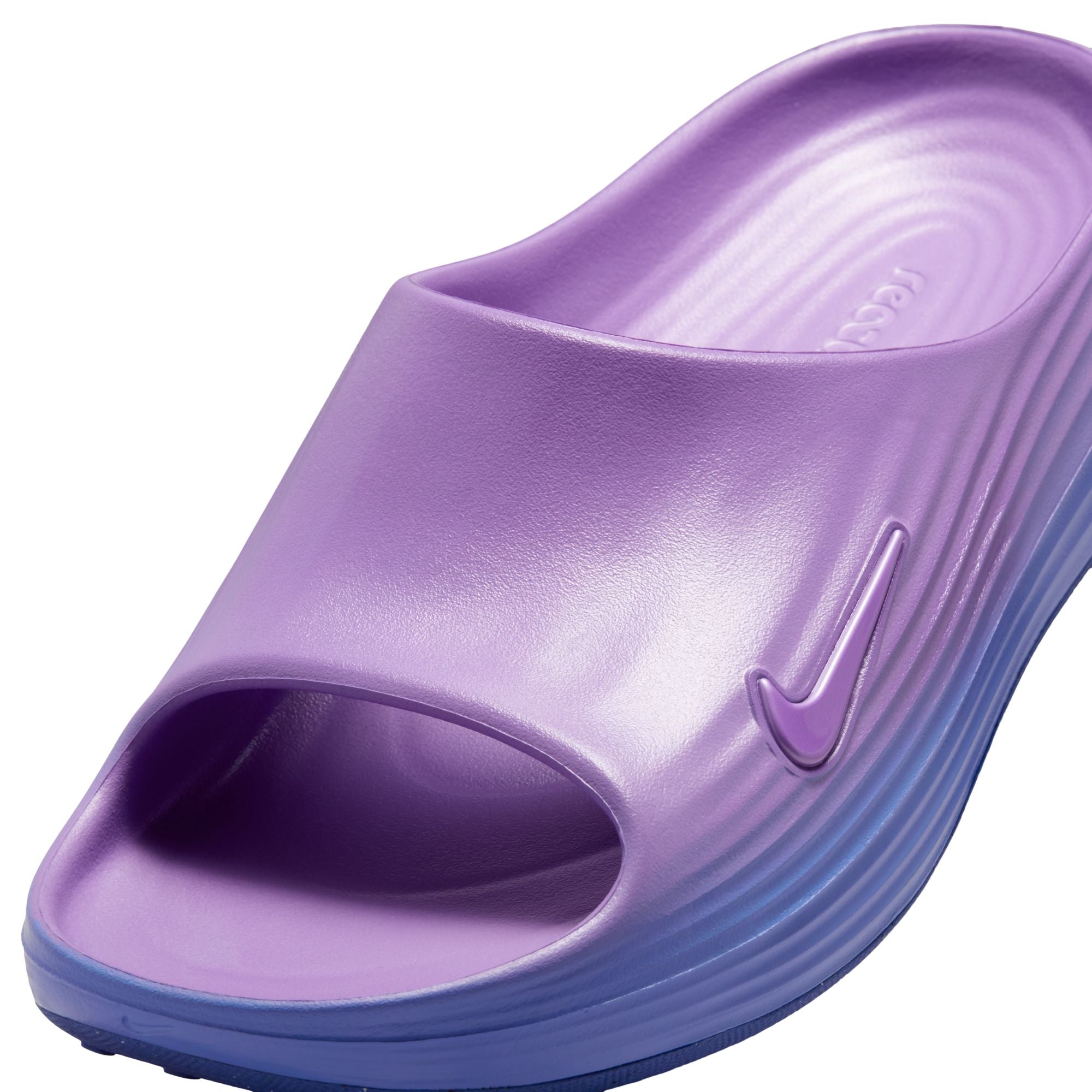 Nike ReactX Rejuven8 (W)-thumbmail-6
