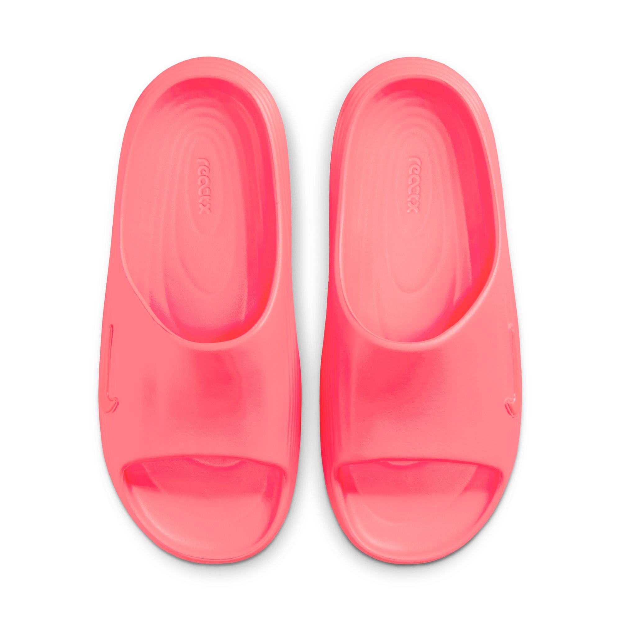 Nike ReactX Rejuven8 (W)-thumbmail-3
