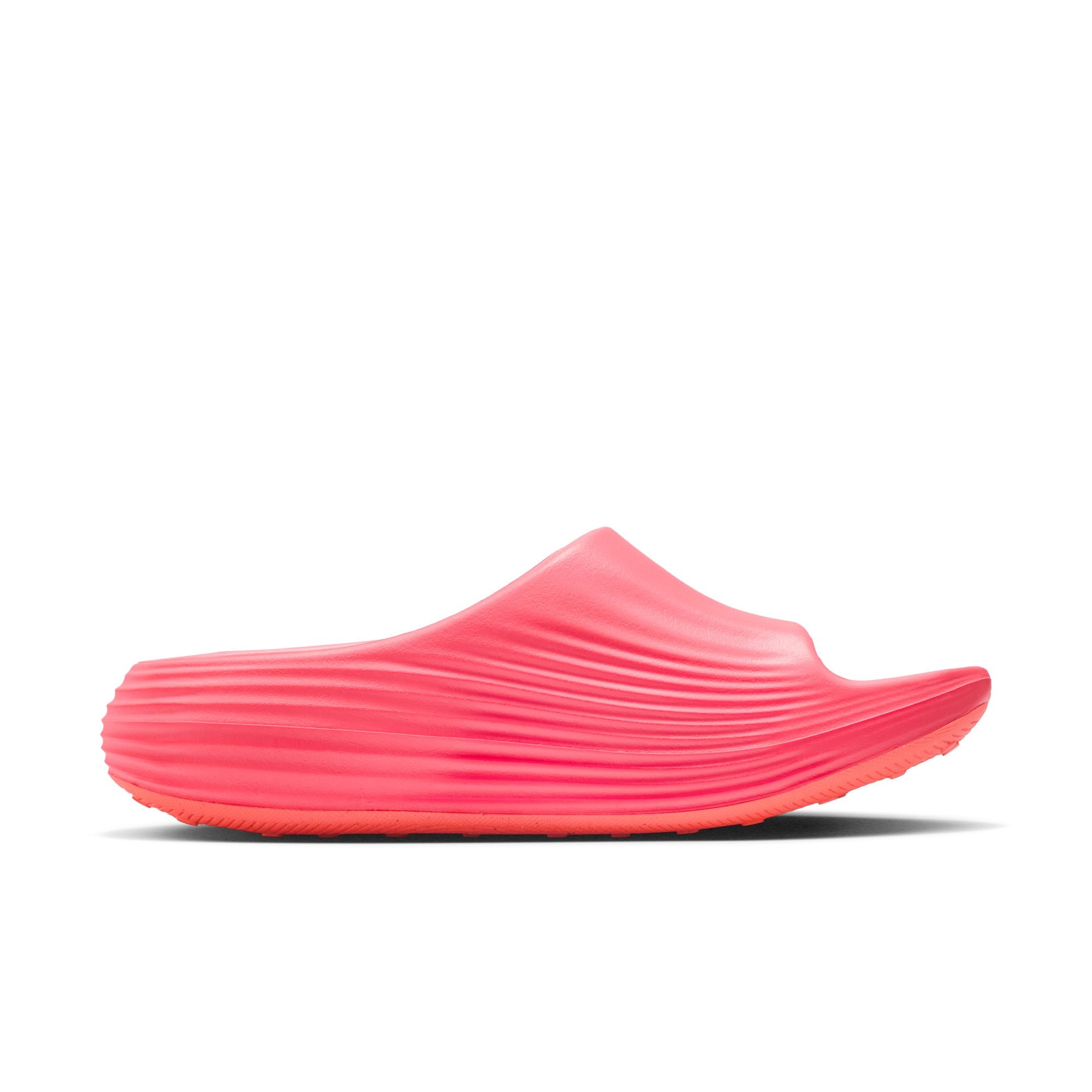 Nike ReactX Rejuven8 (W)-thumbmail-4
