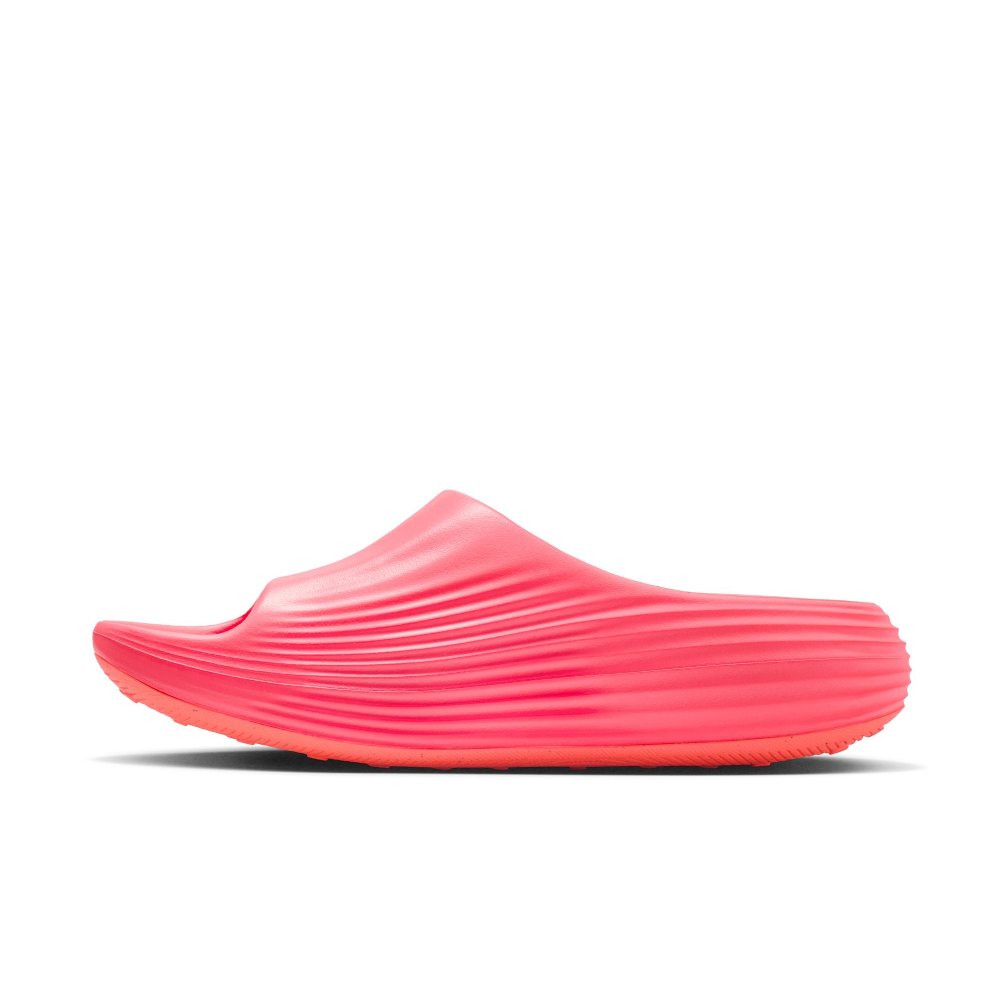 Nike ReactX Rejuven8 (W)-thumbmail-5