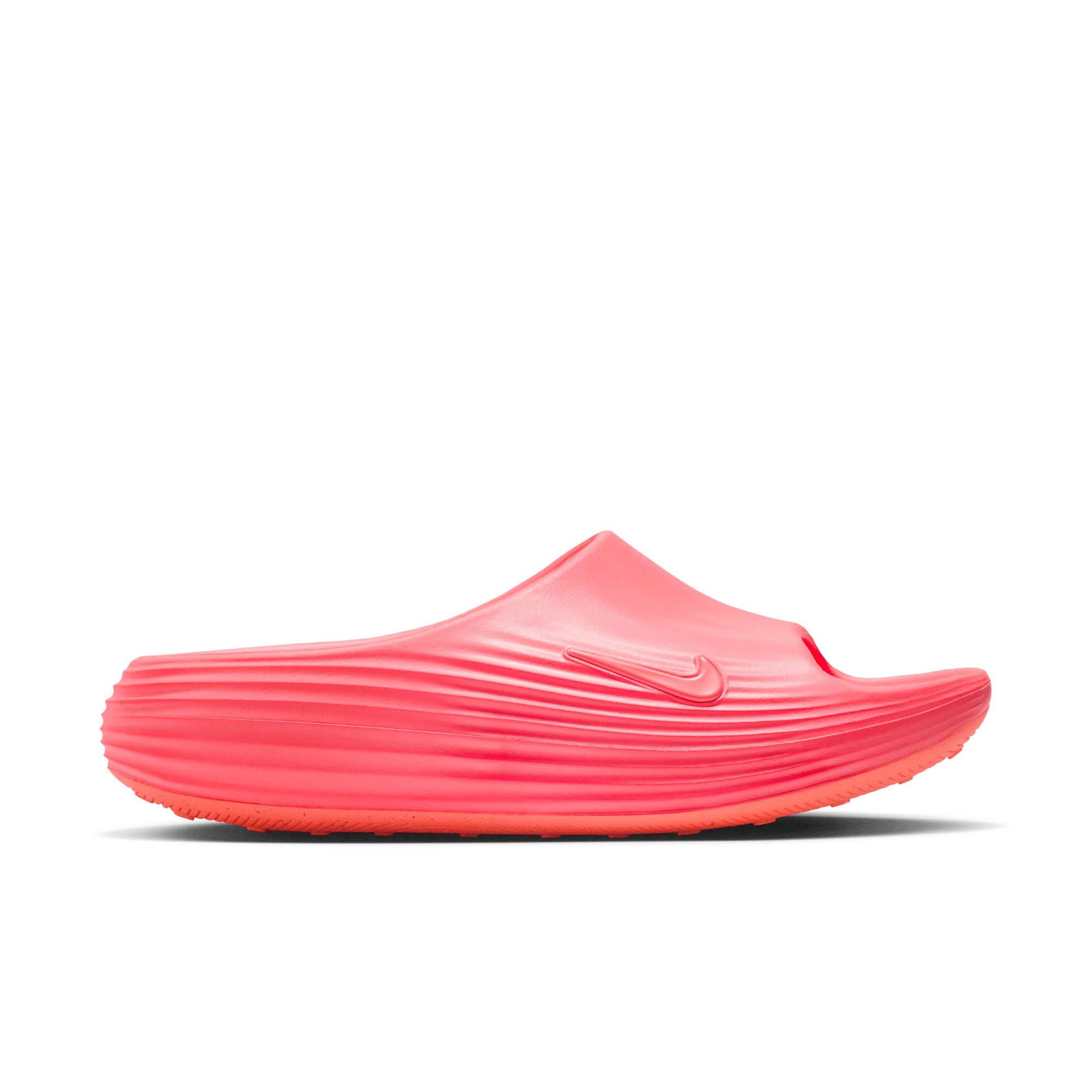 Nike ReactX Rejuven8 (W)-thumbmail-6