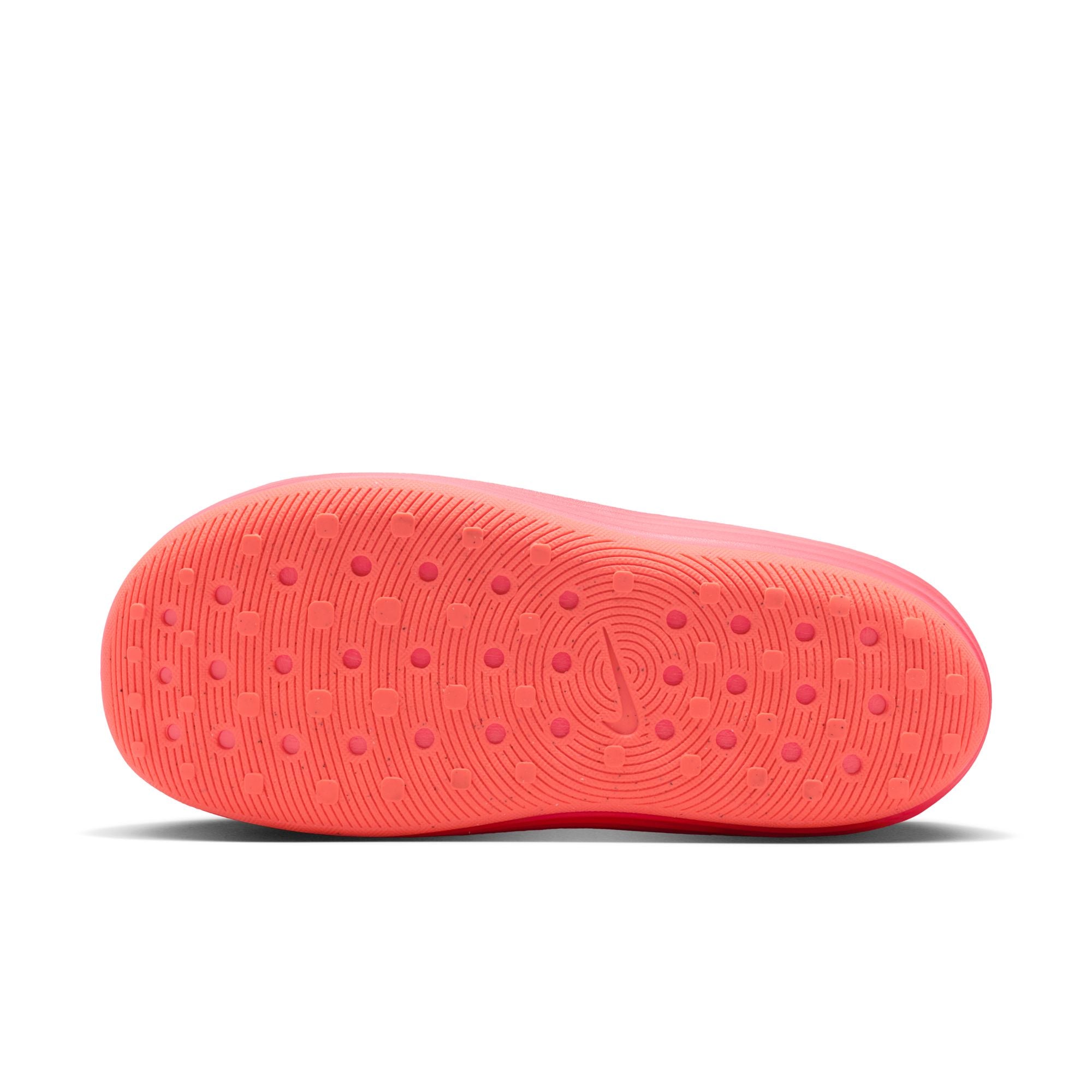 Nike ReactX Rejuven8 (W)-thumbmail-7