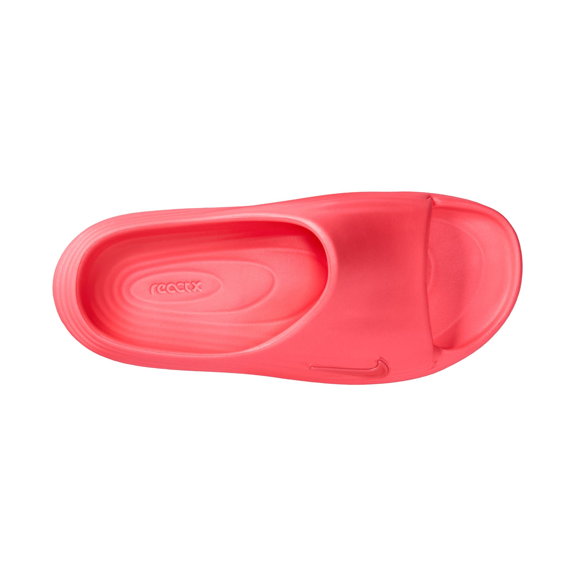 Nike ReactX Rejuven8 (W)-thumbmail-8