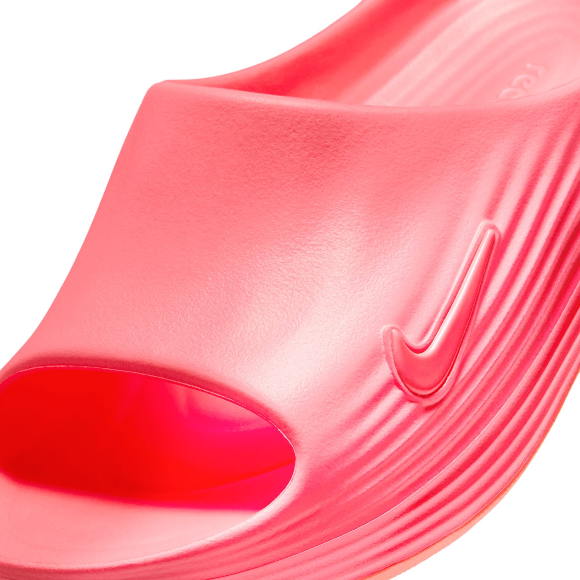 Nike ReactX Rejuven8 (W)-thumbmail-9