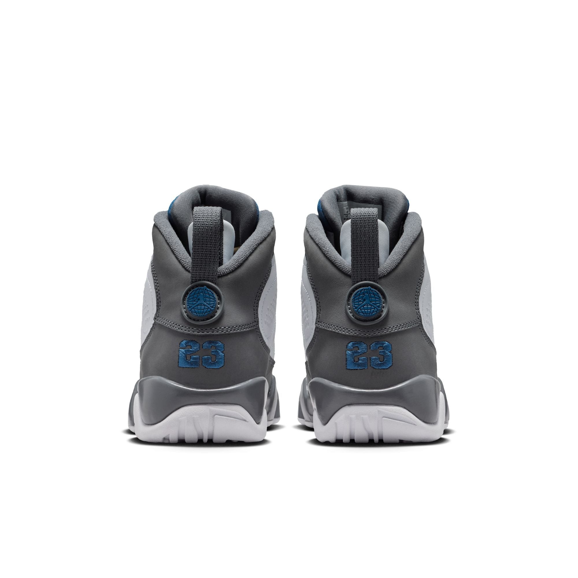 Air Jordan 9 Retro (GS)-thumbmail-3