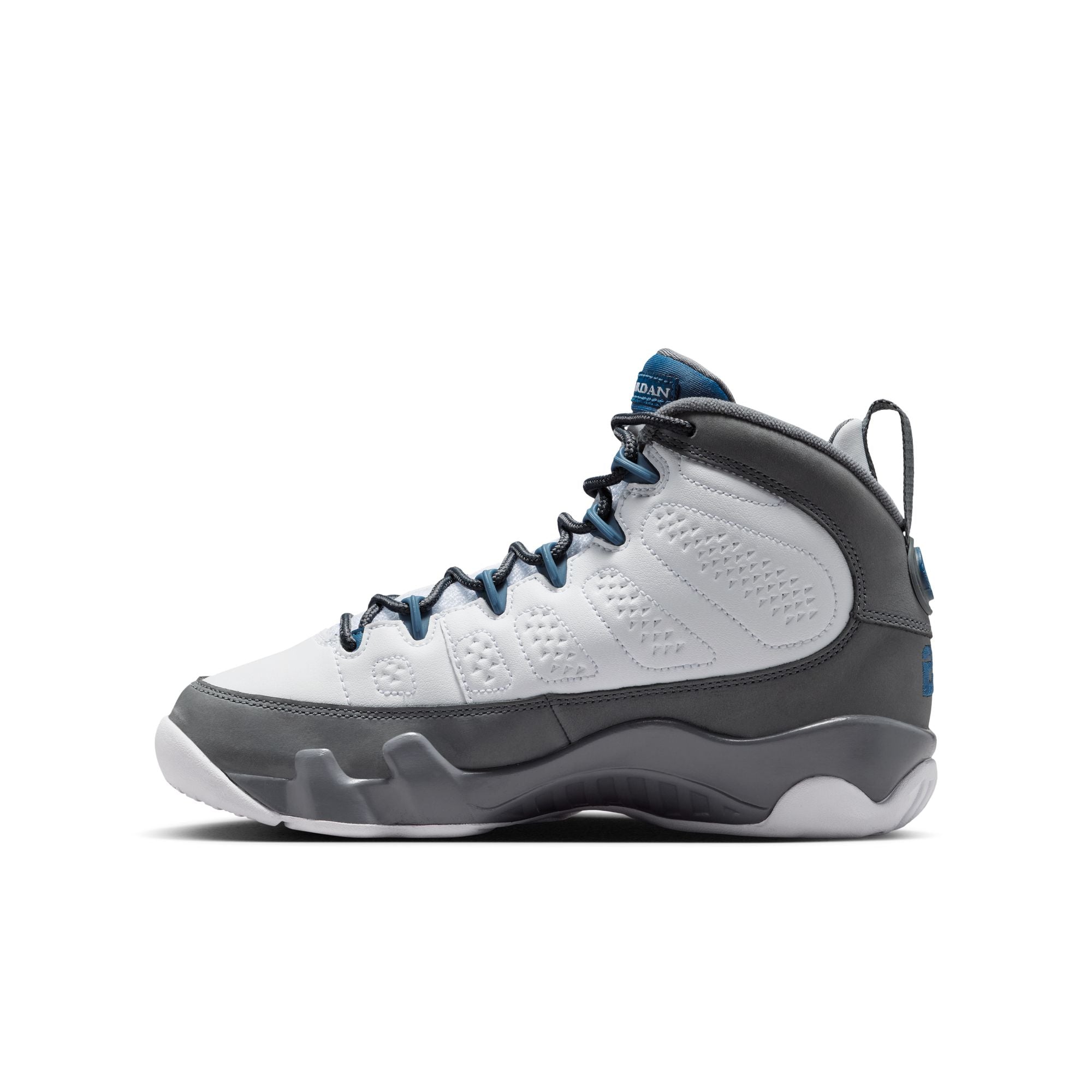 Air Jordan 9 Retro (GS)-thumbmail-5