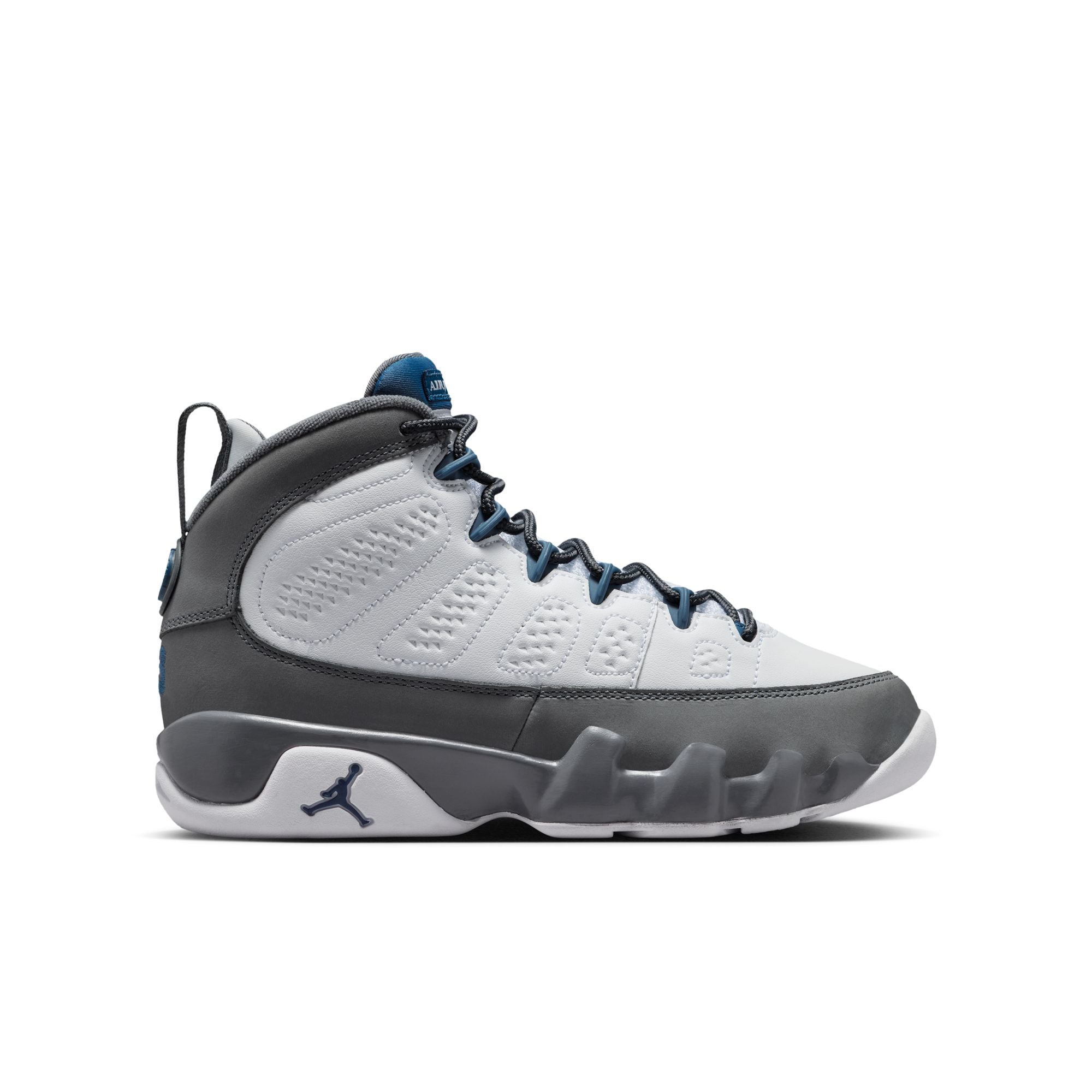 Air Jordan 9 Retro (GS)-thumbmail-6