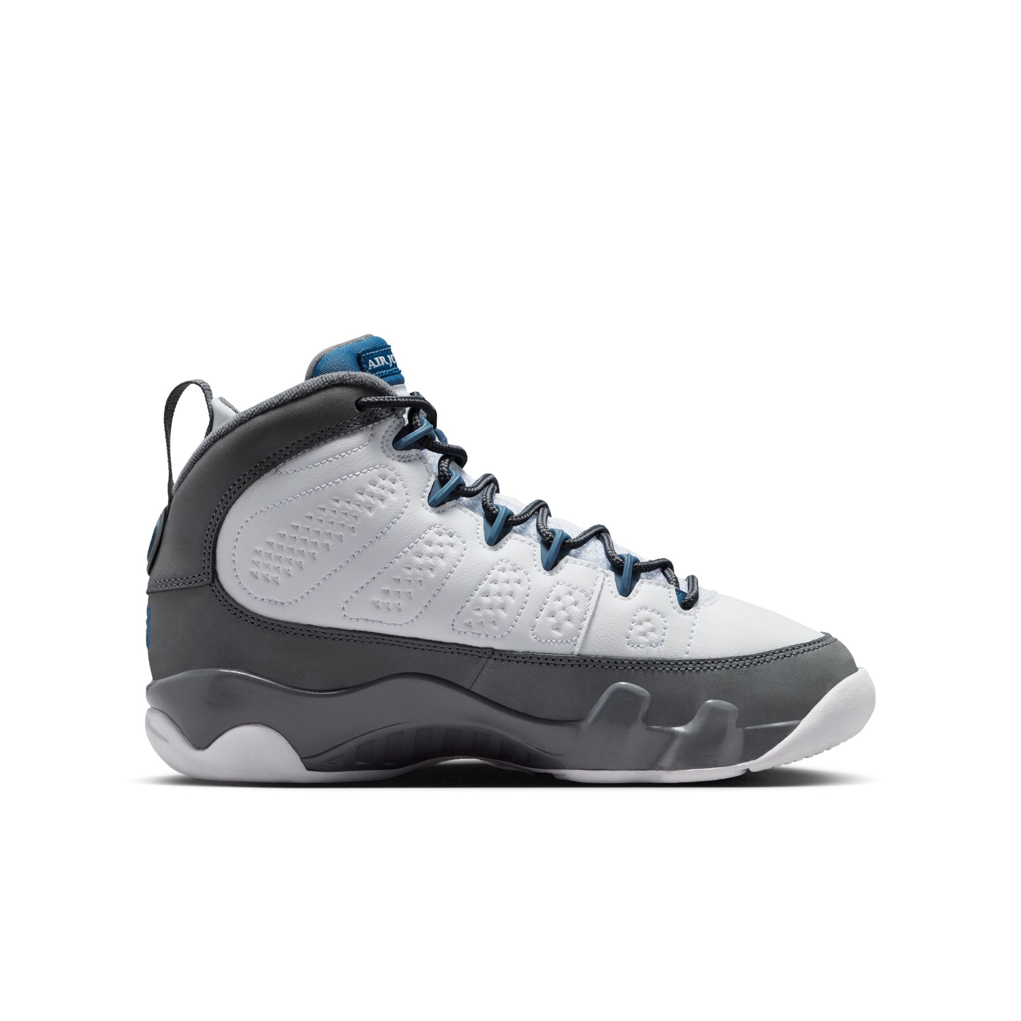 Air Jordan 9 Retro (GS)-thumbmail-7