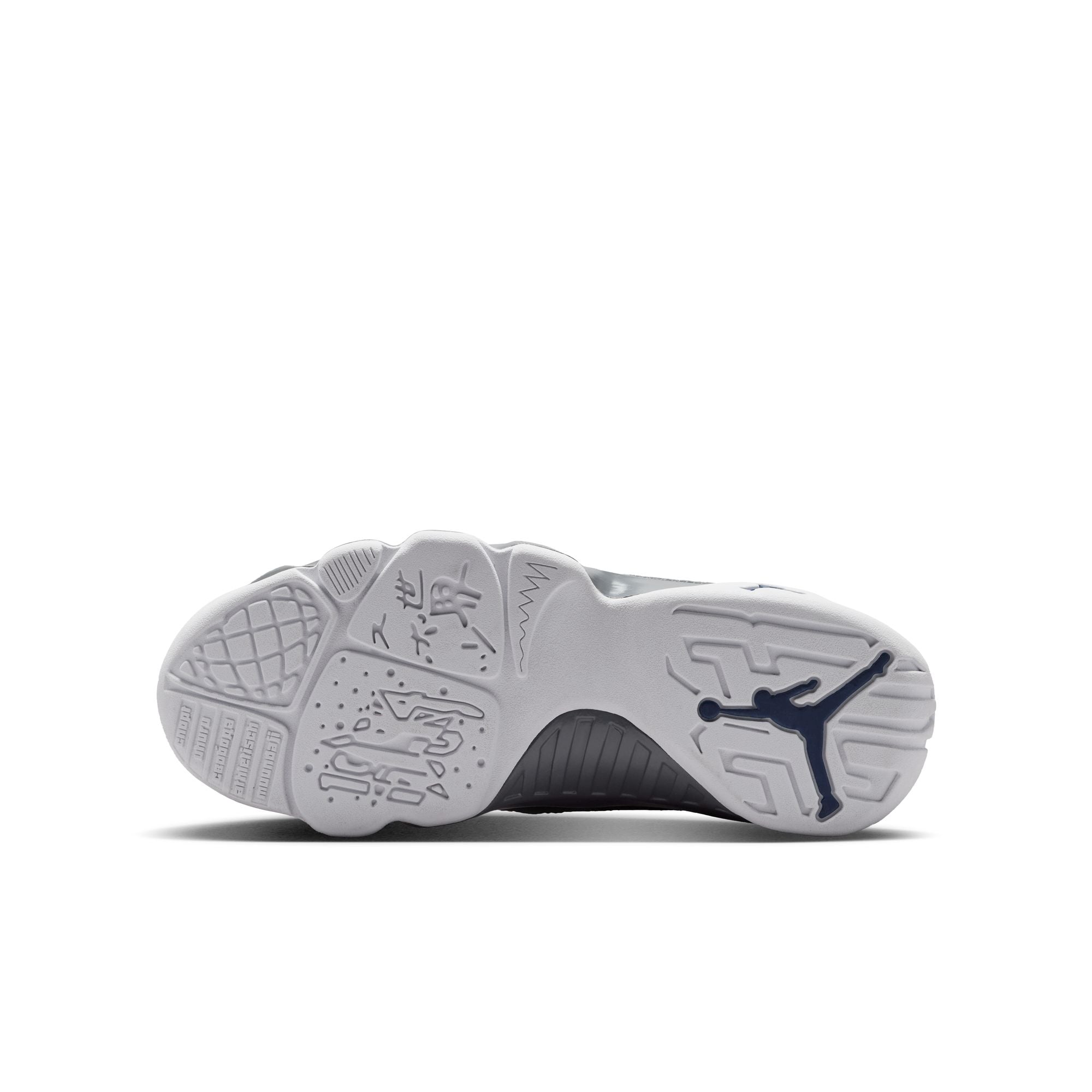 Air Jordan 9 Retro (GS)-thumbmail-8
