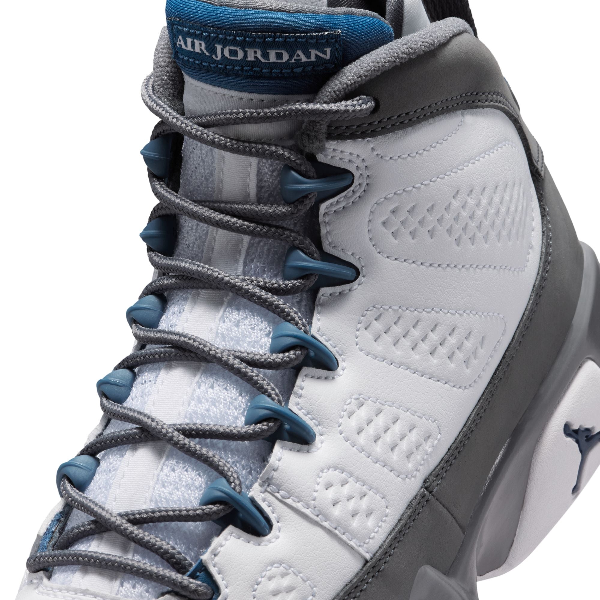 Air Jordan 9 Retro (GS)-thumbmail-9