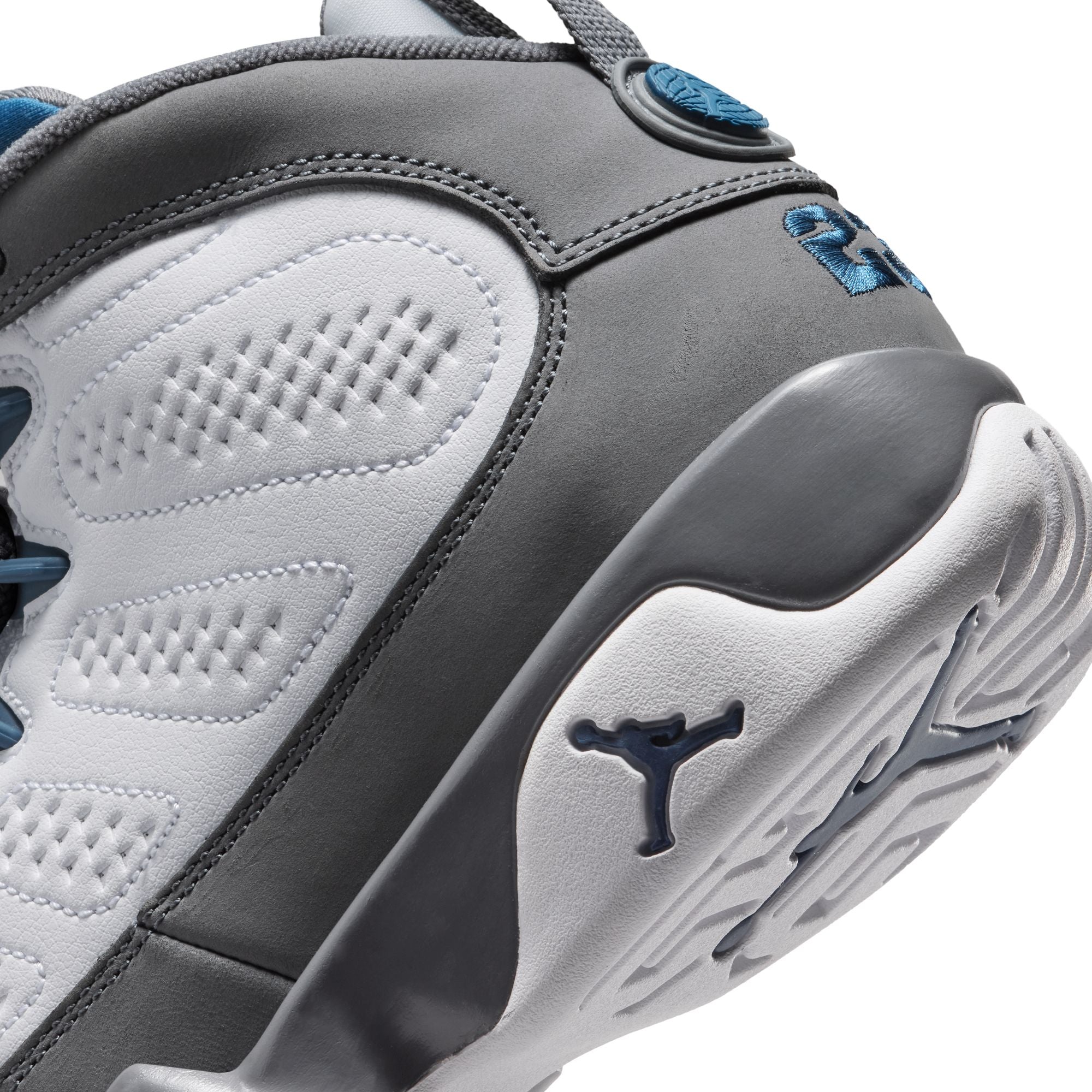 Air Jordan 9 Retro (GS)-thumbmail-10