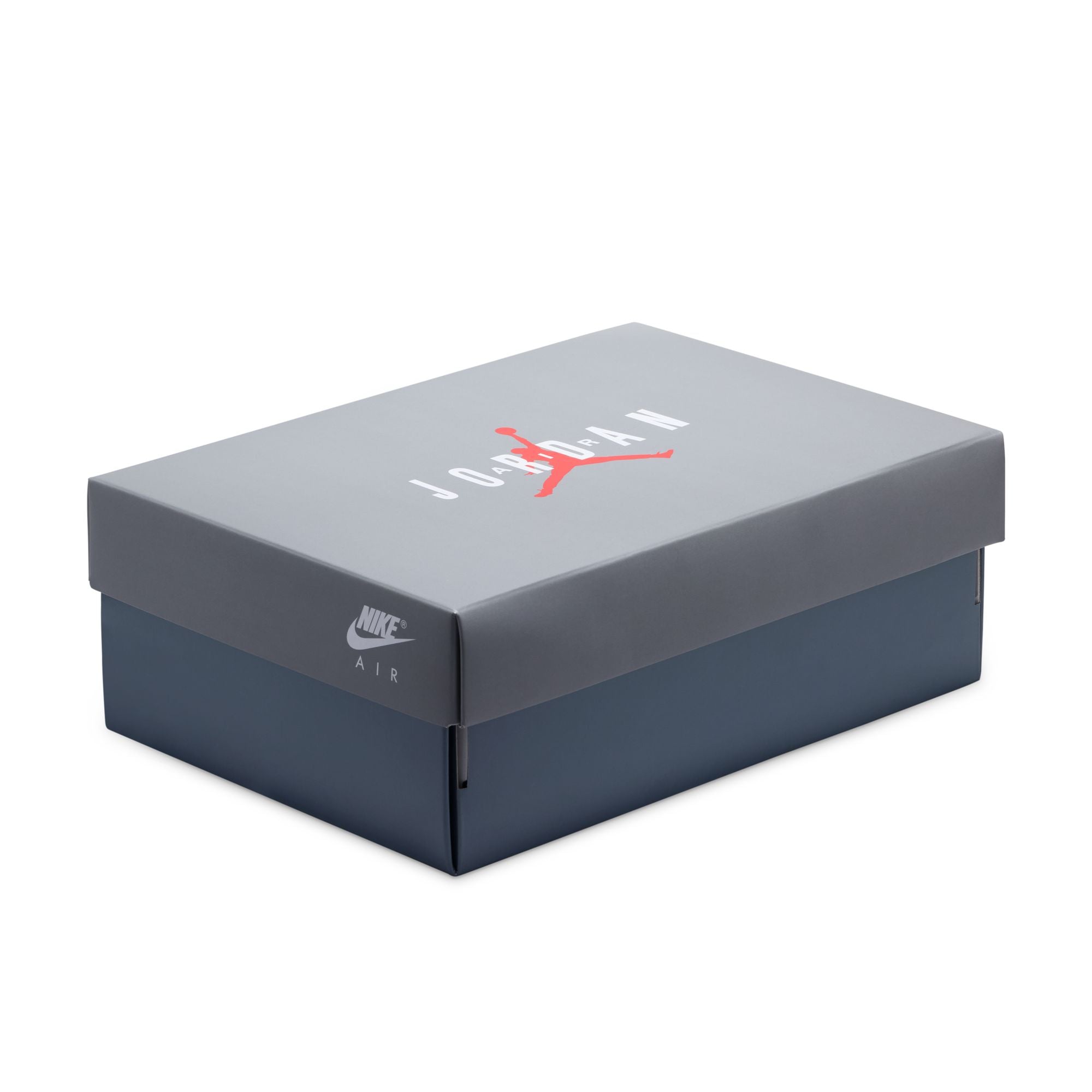 Air Jordan 9 Retro (GS)-thumbmail-11