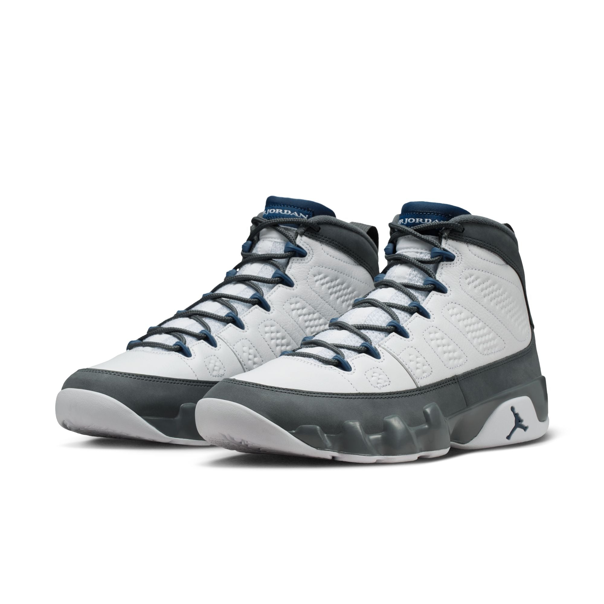 Air Jordan 9 Retro – Creative Soul