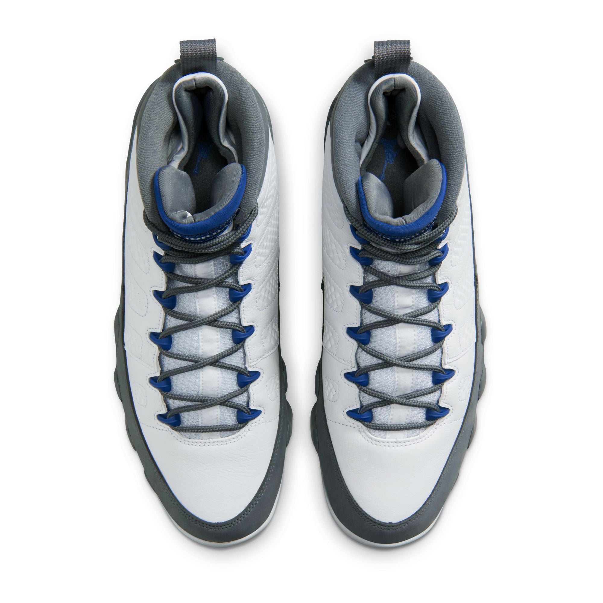 Air Jordan 9 Retro – Creative Soul