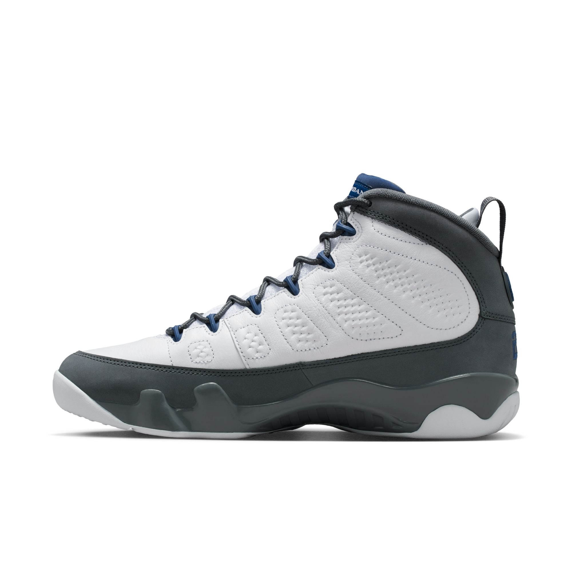 シューズ(男性用) AIR JORDAN 9 RETRO Air Jordan 9 Retro – Creative Soul
