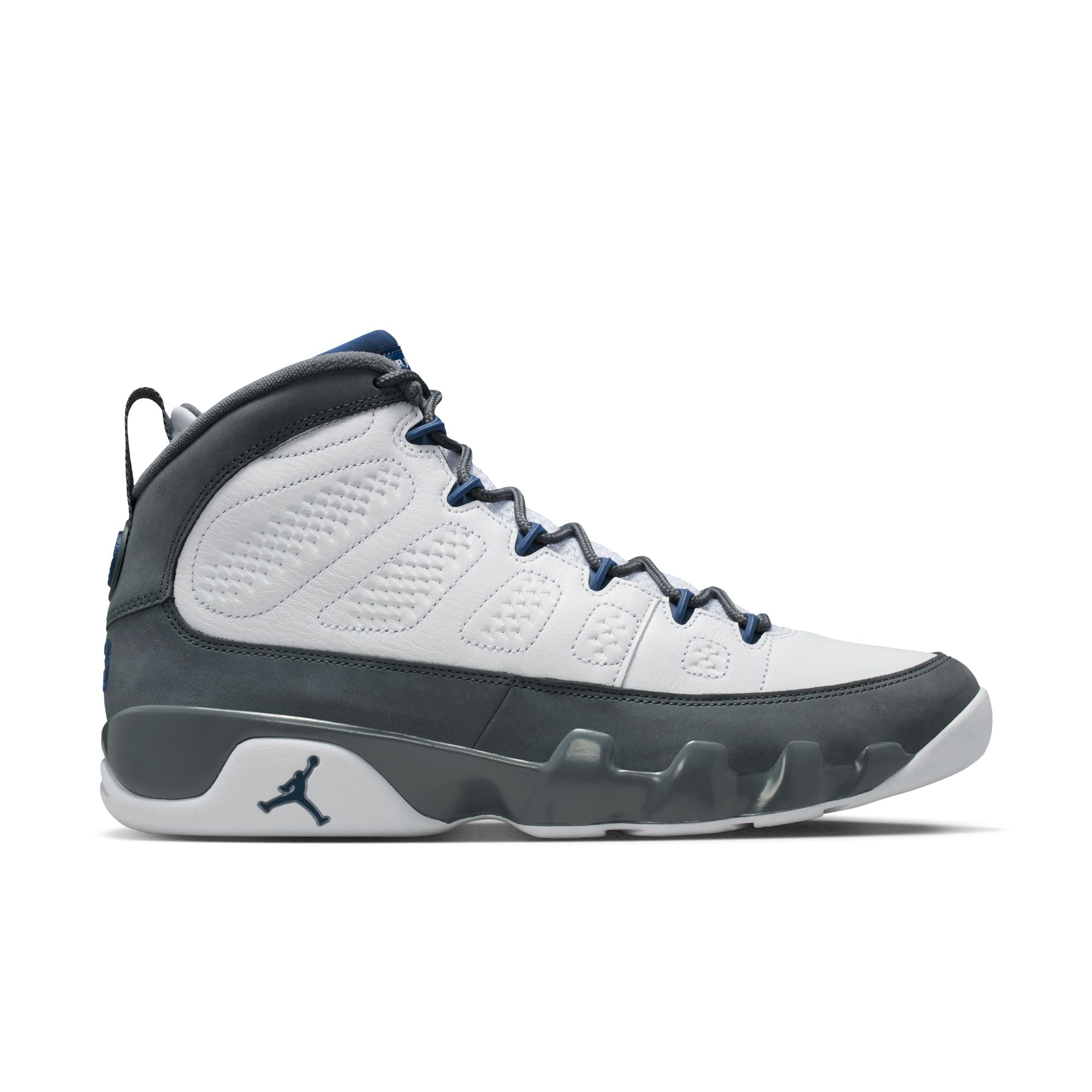 Air Jordan 9 Retro-thumbmail-5