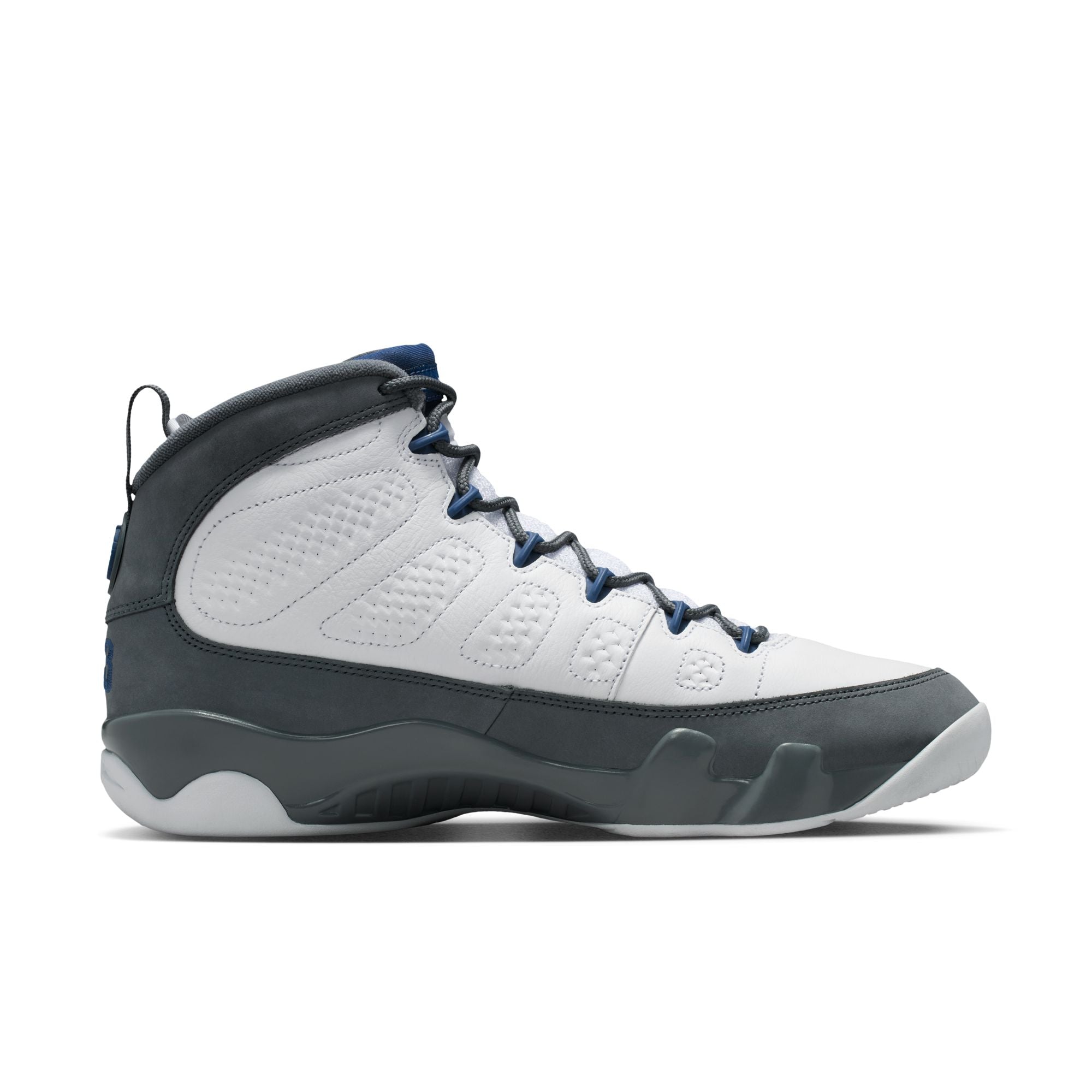 Air Jordan 9 Retro – Creative Soul