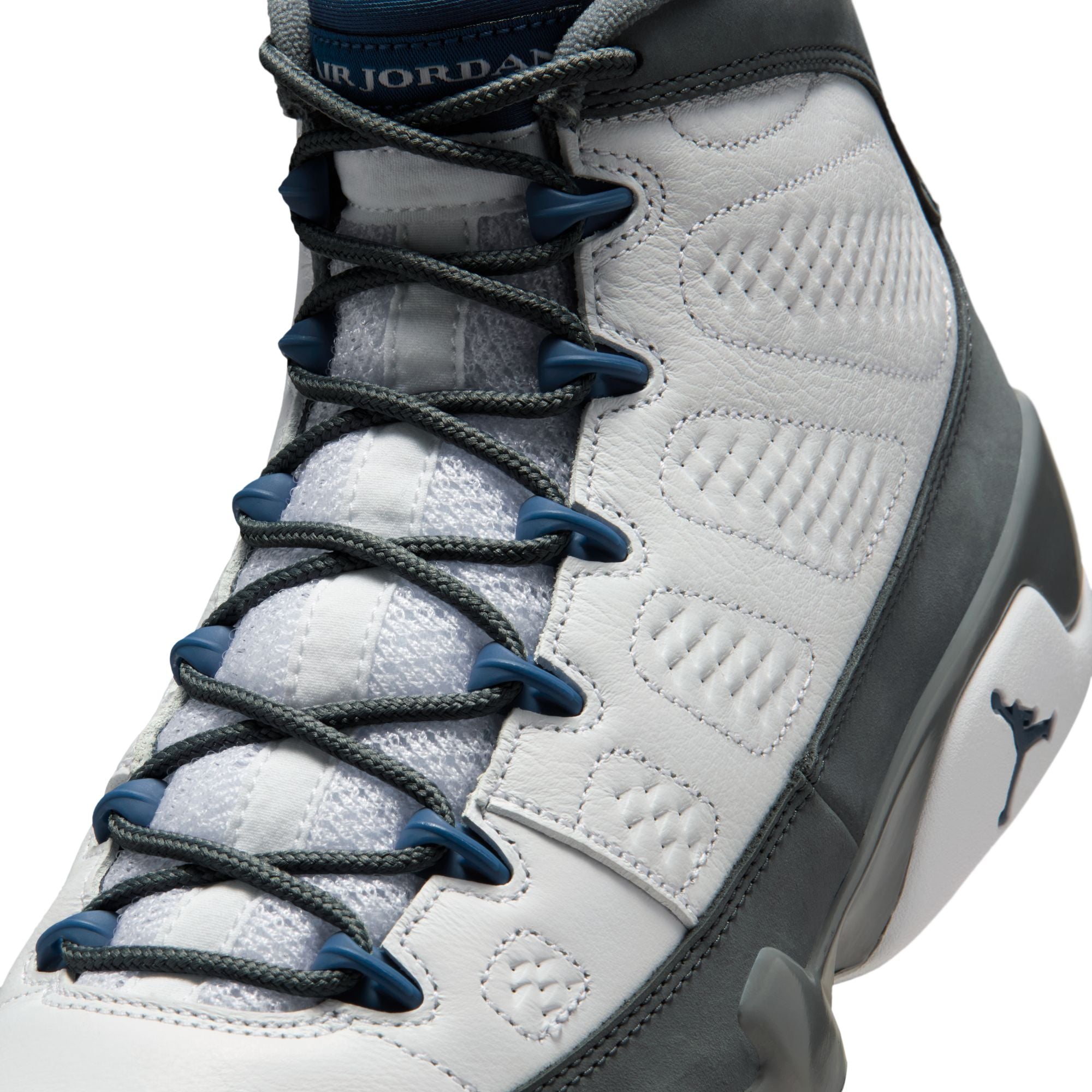 Air Jordan 9 Retro – Creative Soul