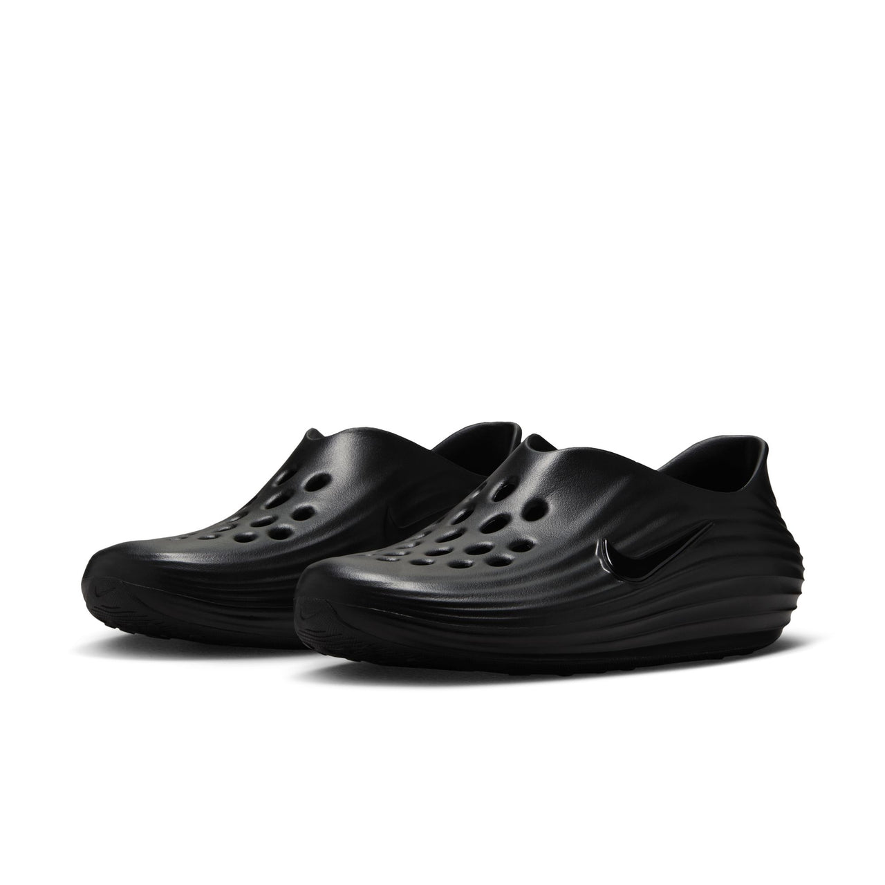 Nike ReactX Rejuven8