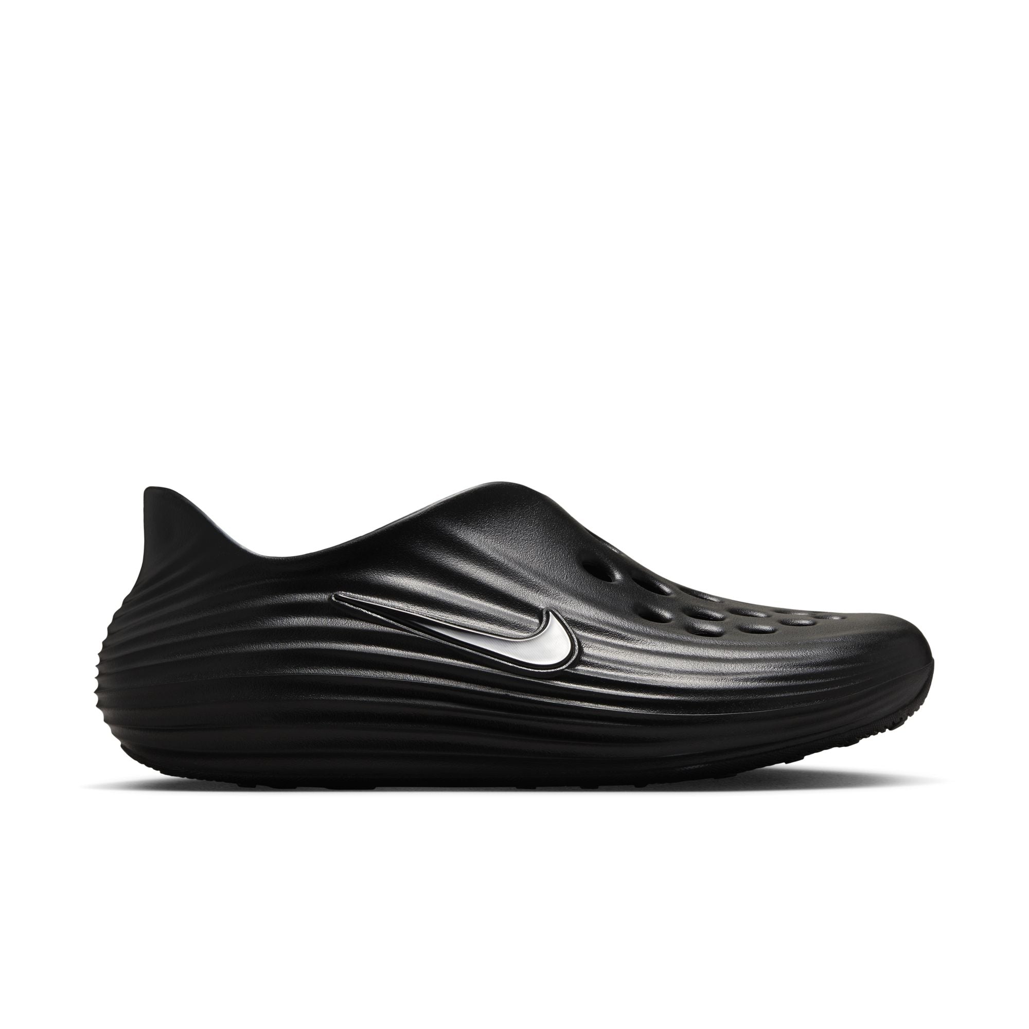 Nike ReactX Rejuven8-thumbmail-6