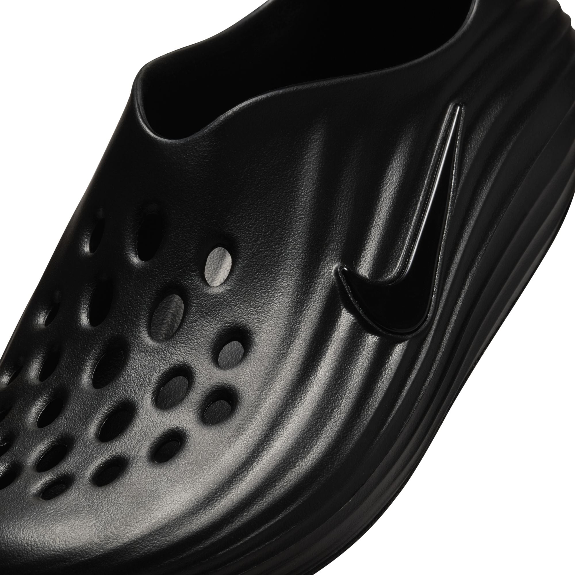 Nike ReactX Rejuven8-thumbmail-9