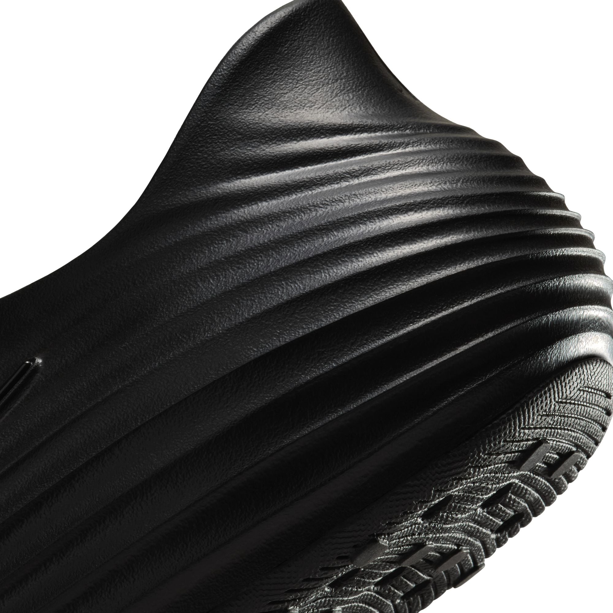 Nike ReactX Rejuven8-thumbmail-10