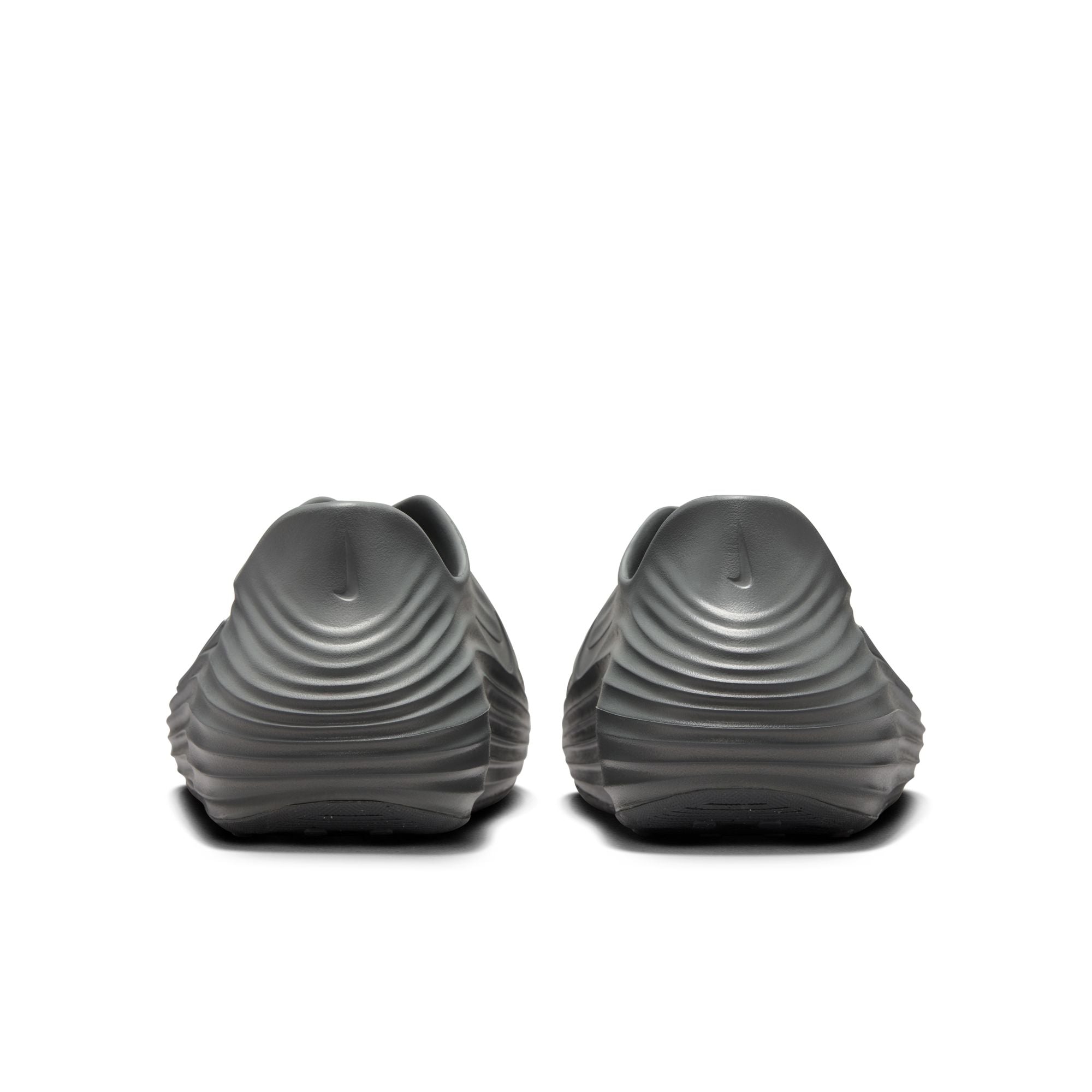 Nike ReactX Rejuven8-thumbmail-4