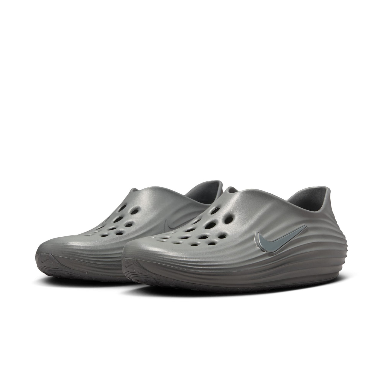 Nike ReactX Rejuven8