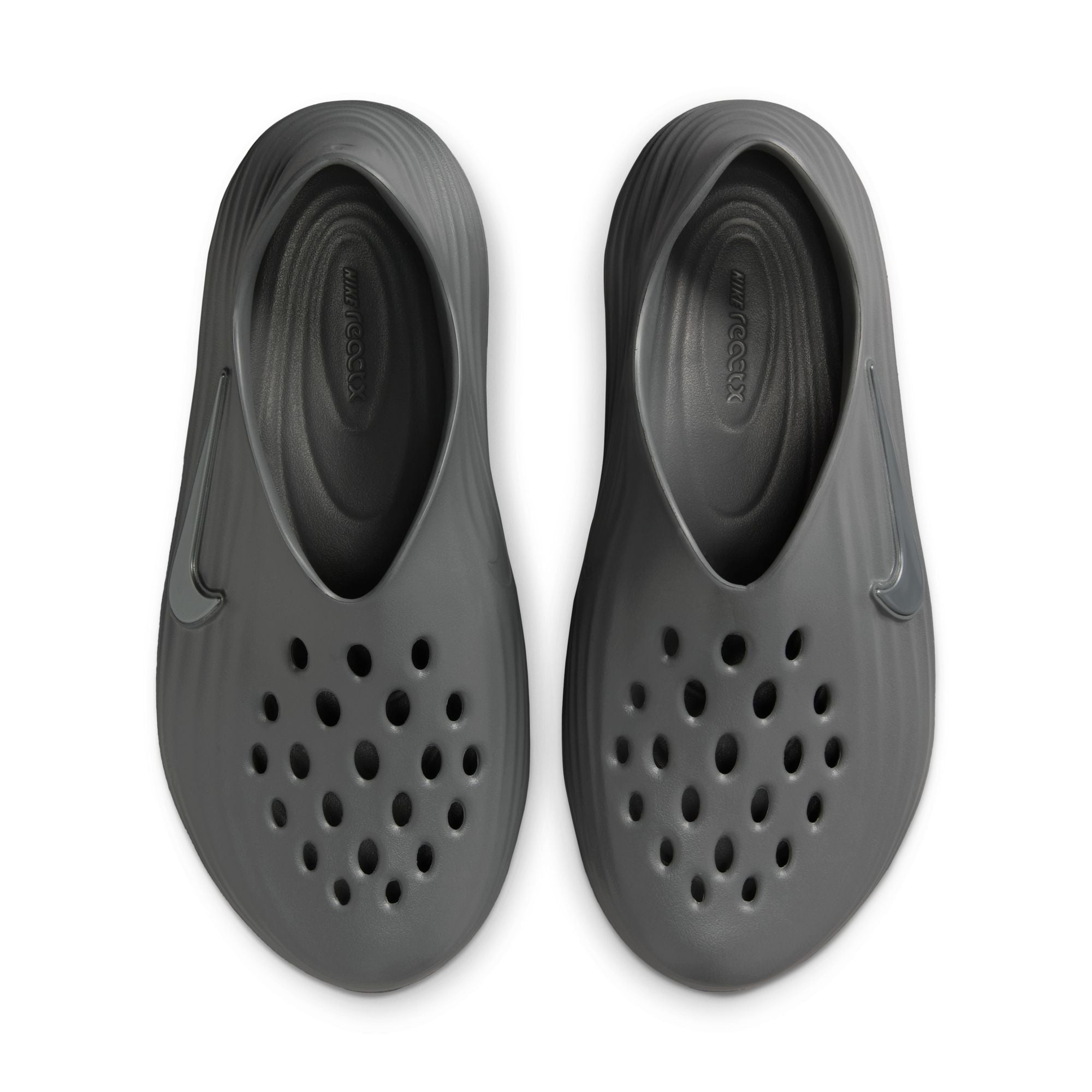 Nike ReactX Rejuven8-thumbmail-3