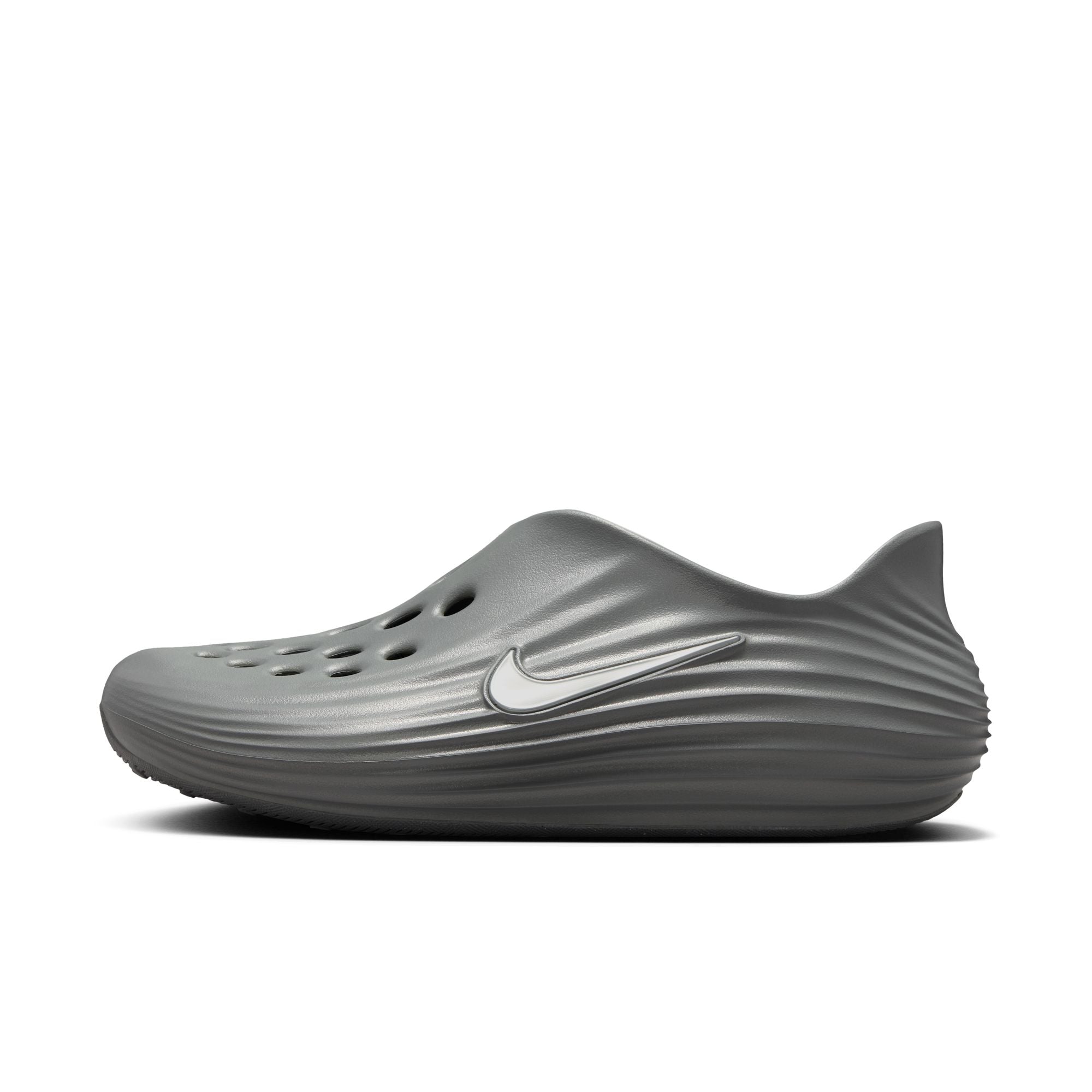 Nike ReactX Rejuven8