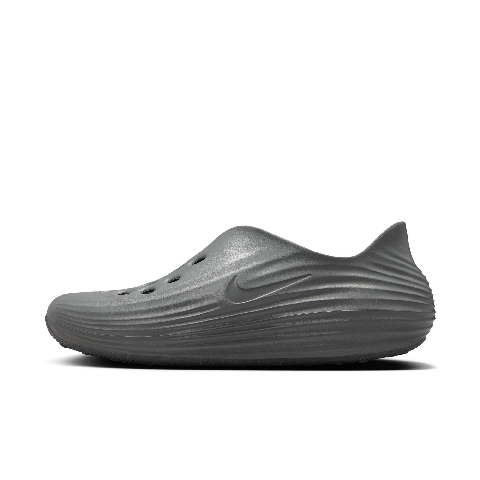 Nike ReactX Rejuven8-thumbmail-5