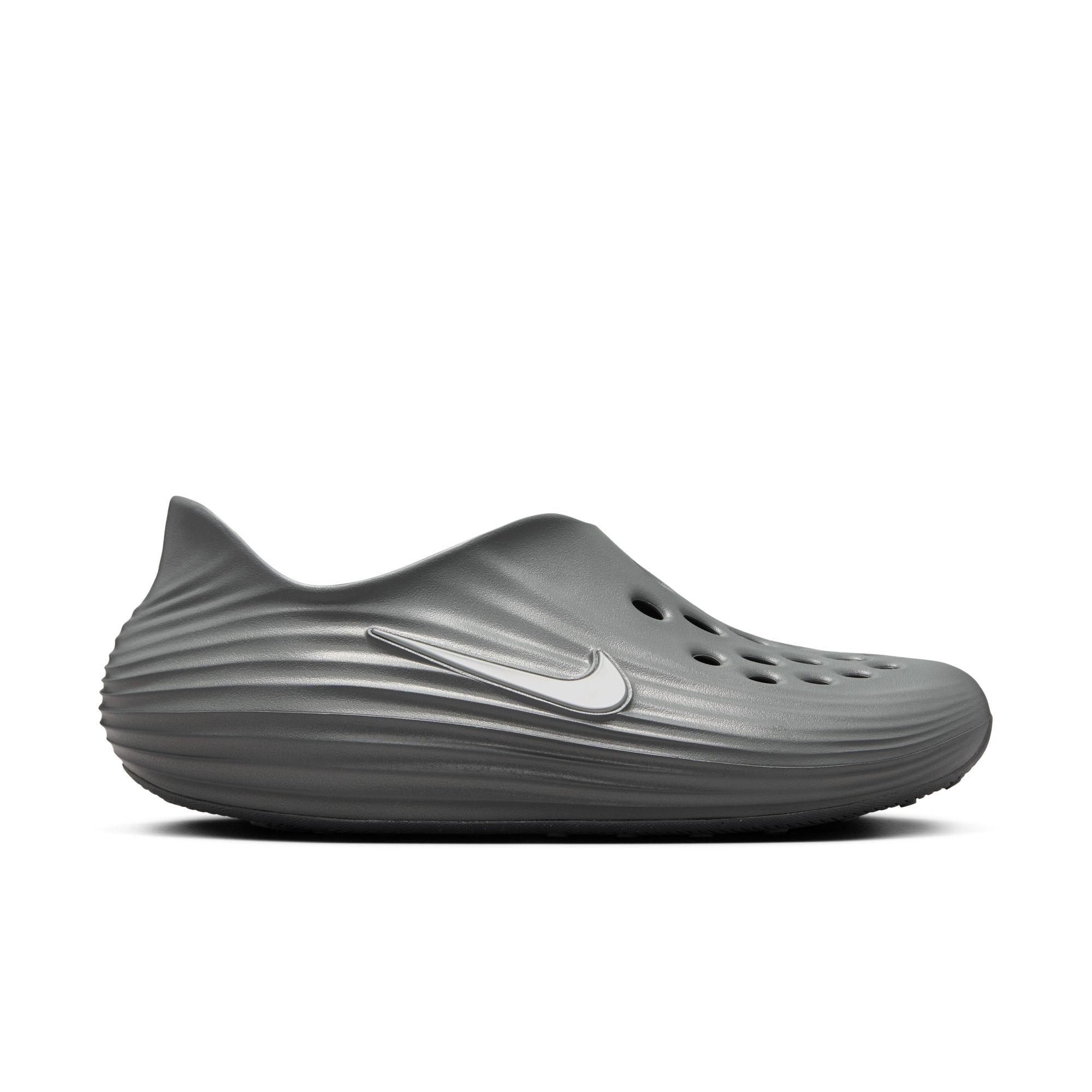Nike ReactX Rejuven8-thumbmail-6