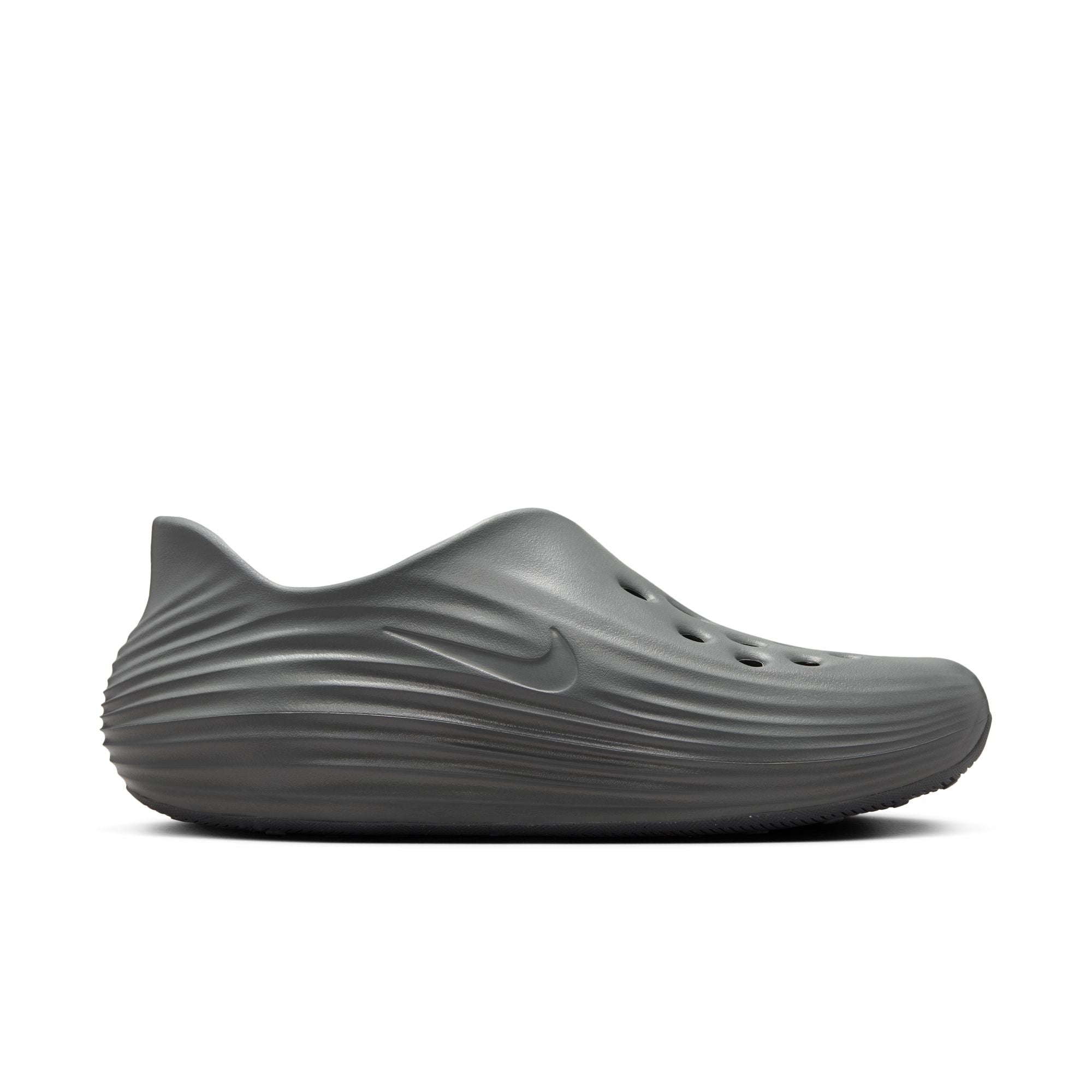 Nike ReactX Rejuven8-thumbmail-7