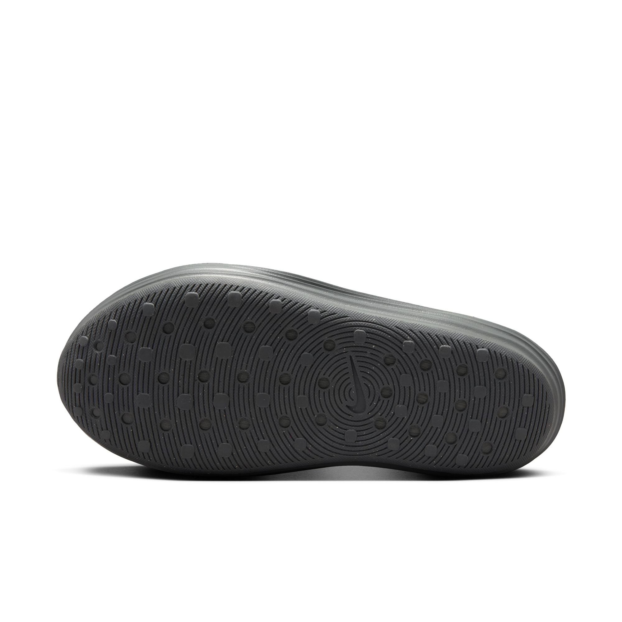 Nike ReactX Rejuven8-thumbmail-8