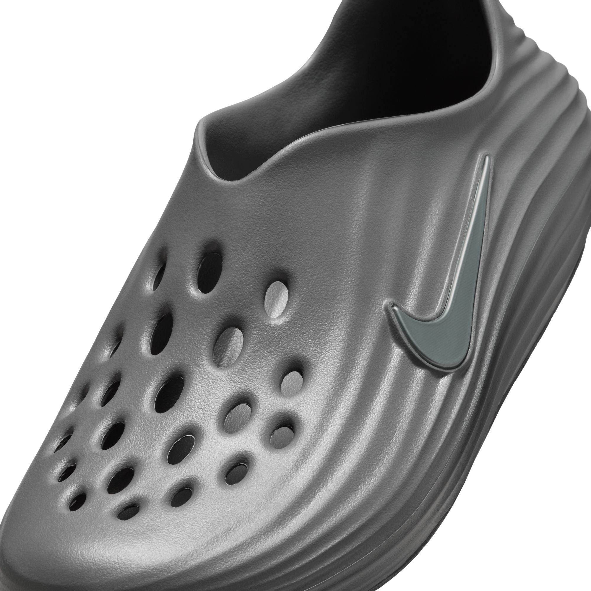 Nike ReactX Rejuven8-thumbmail-9