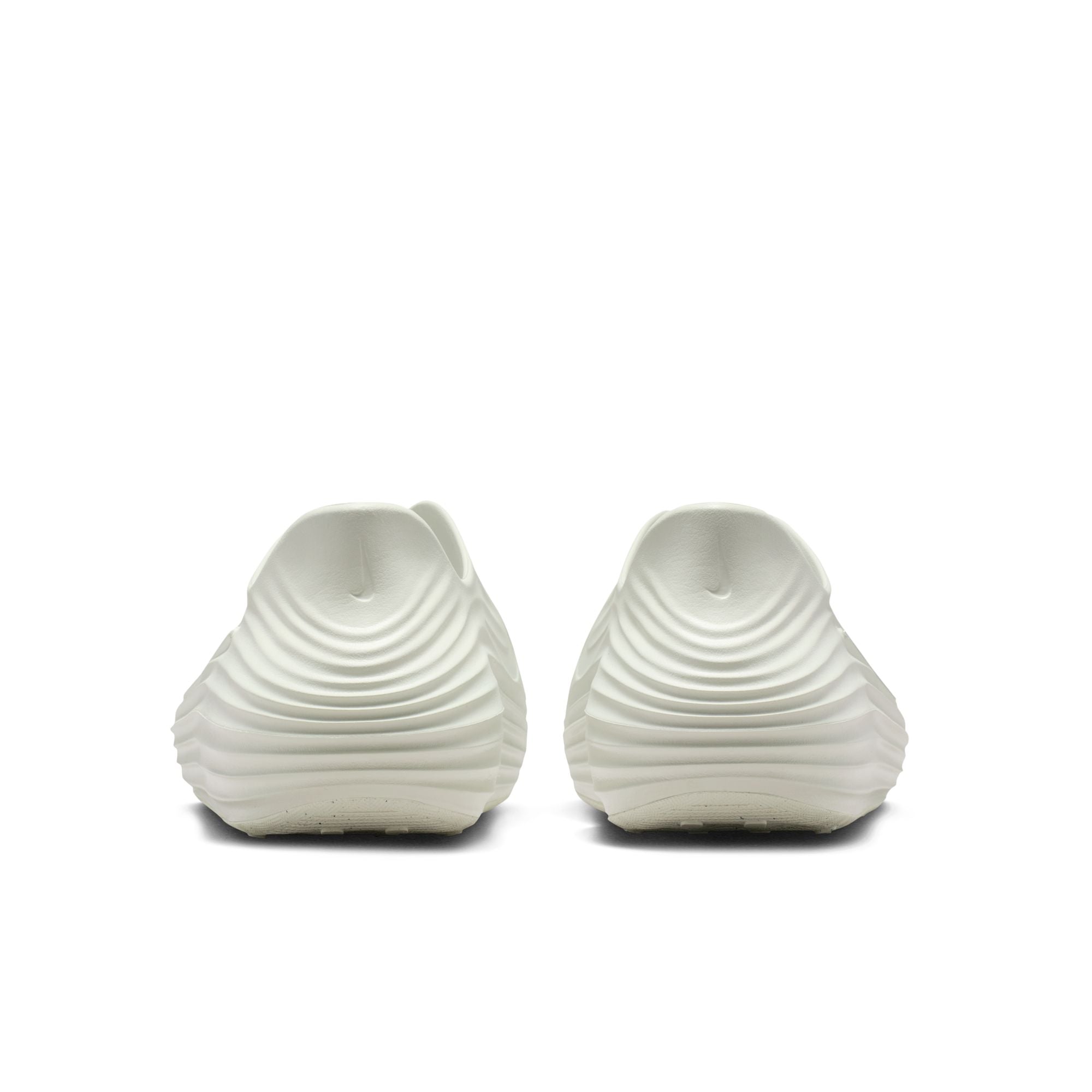 Nike ReactX Rejuven8-thumbmail-4